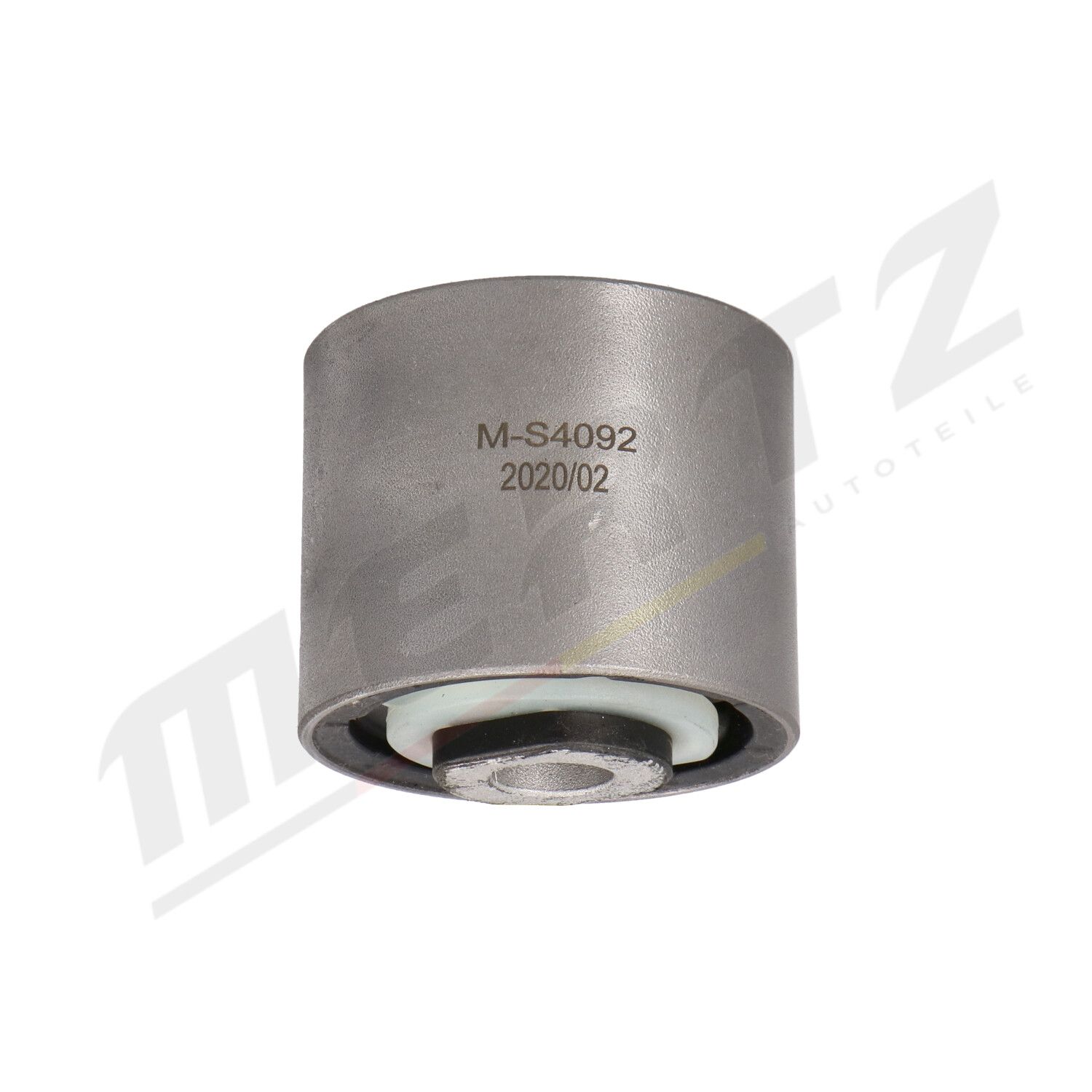 M-S4092