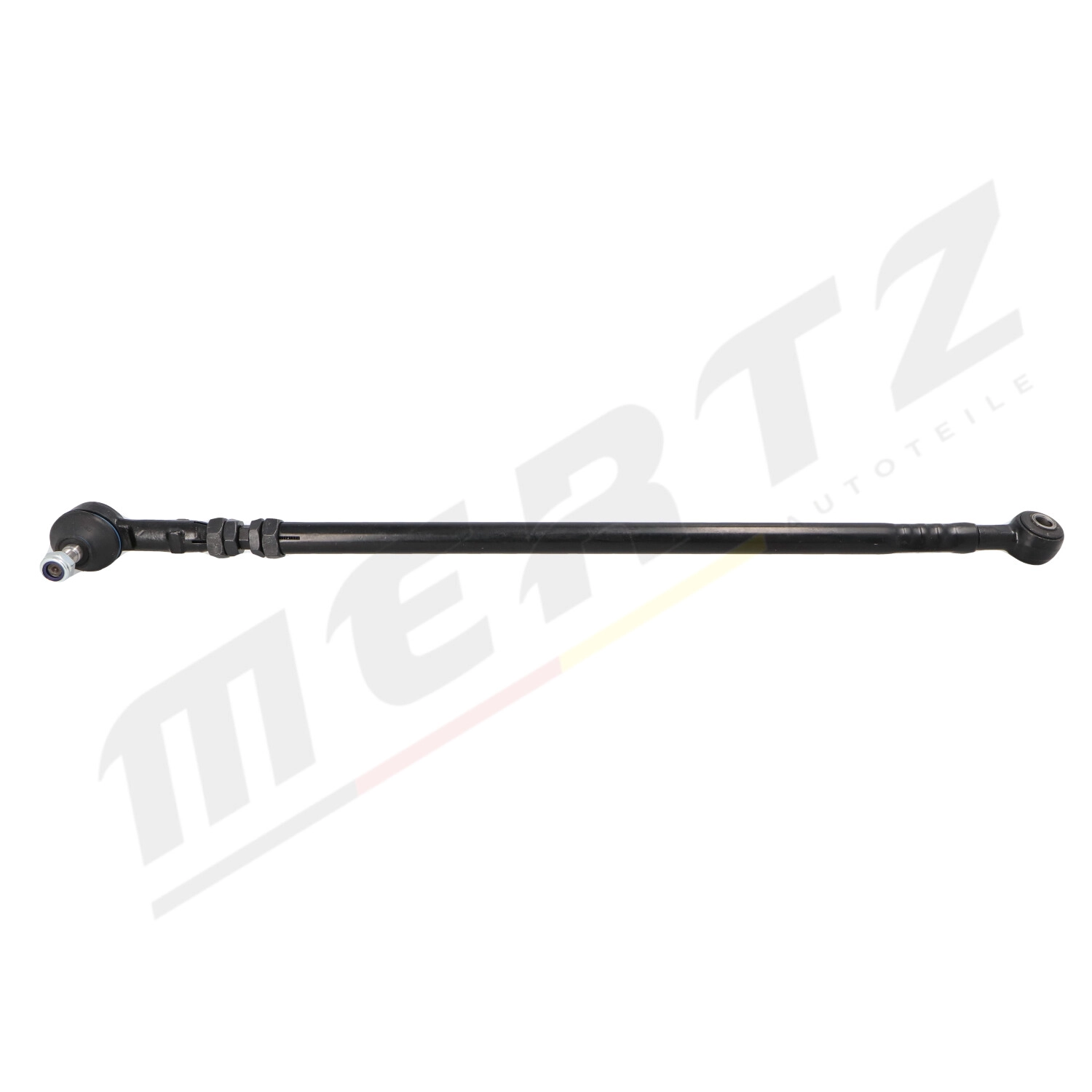 M-S1060