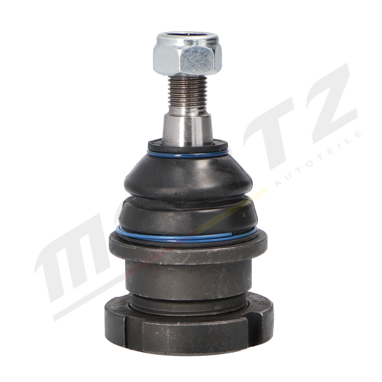 M-S0034
