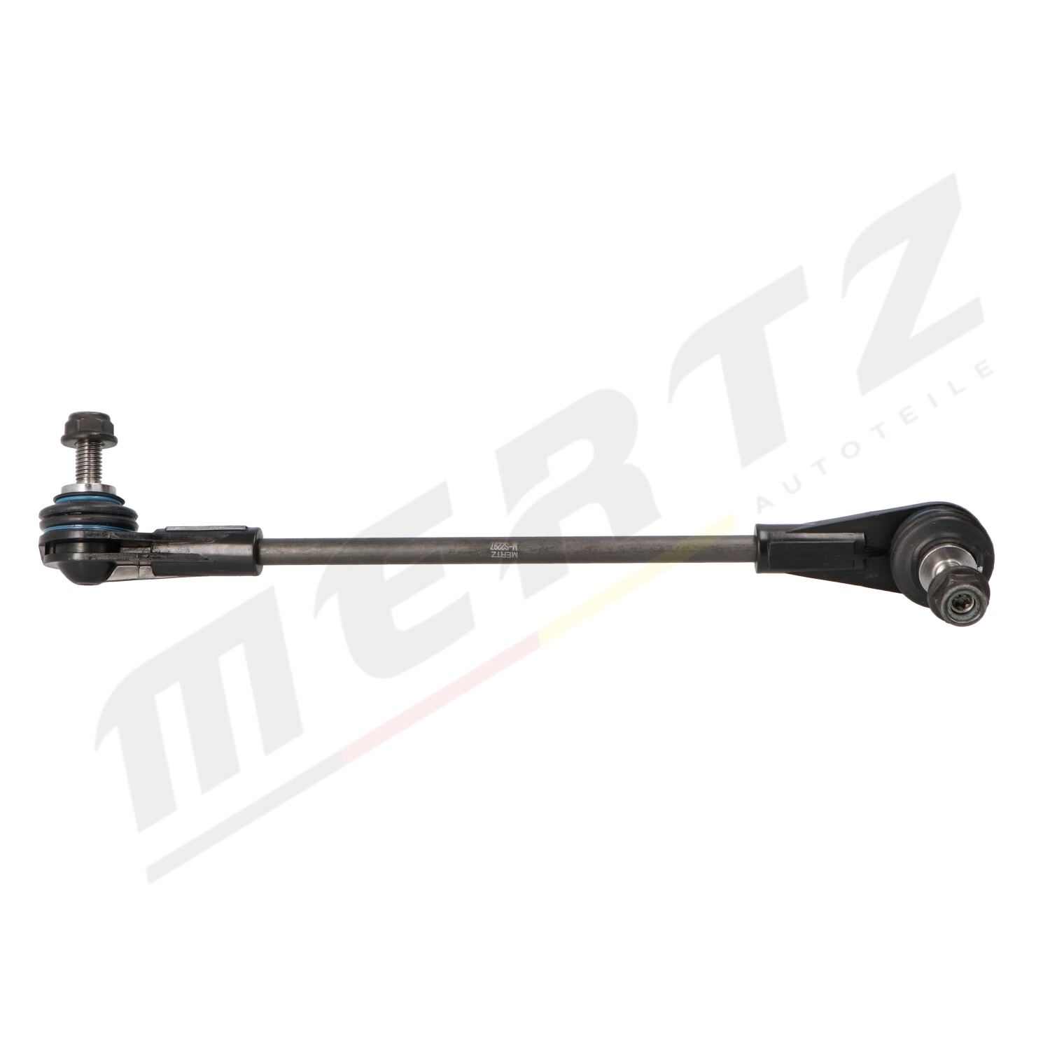M-S2297