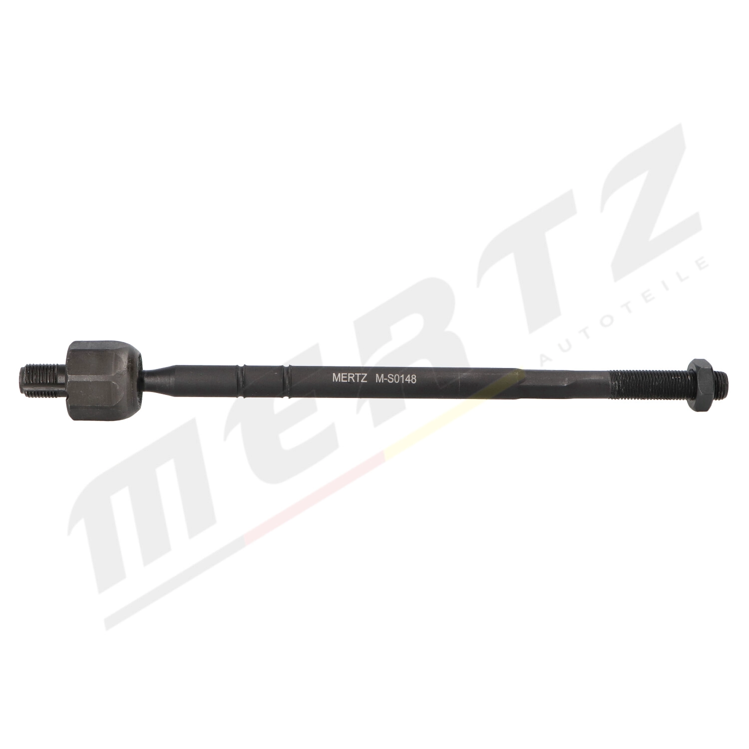 M-S0148