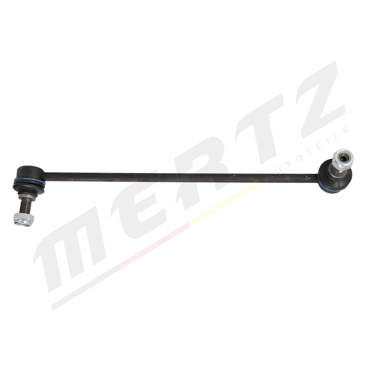 M-S0194