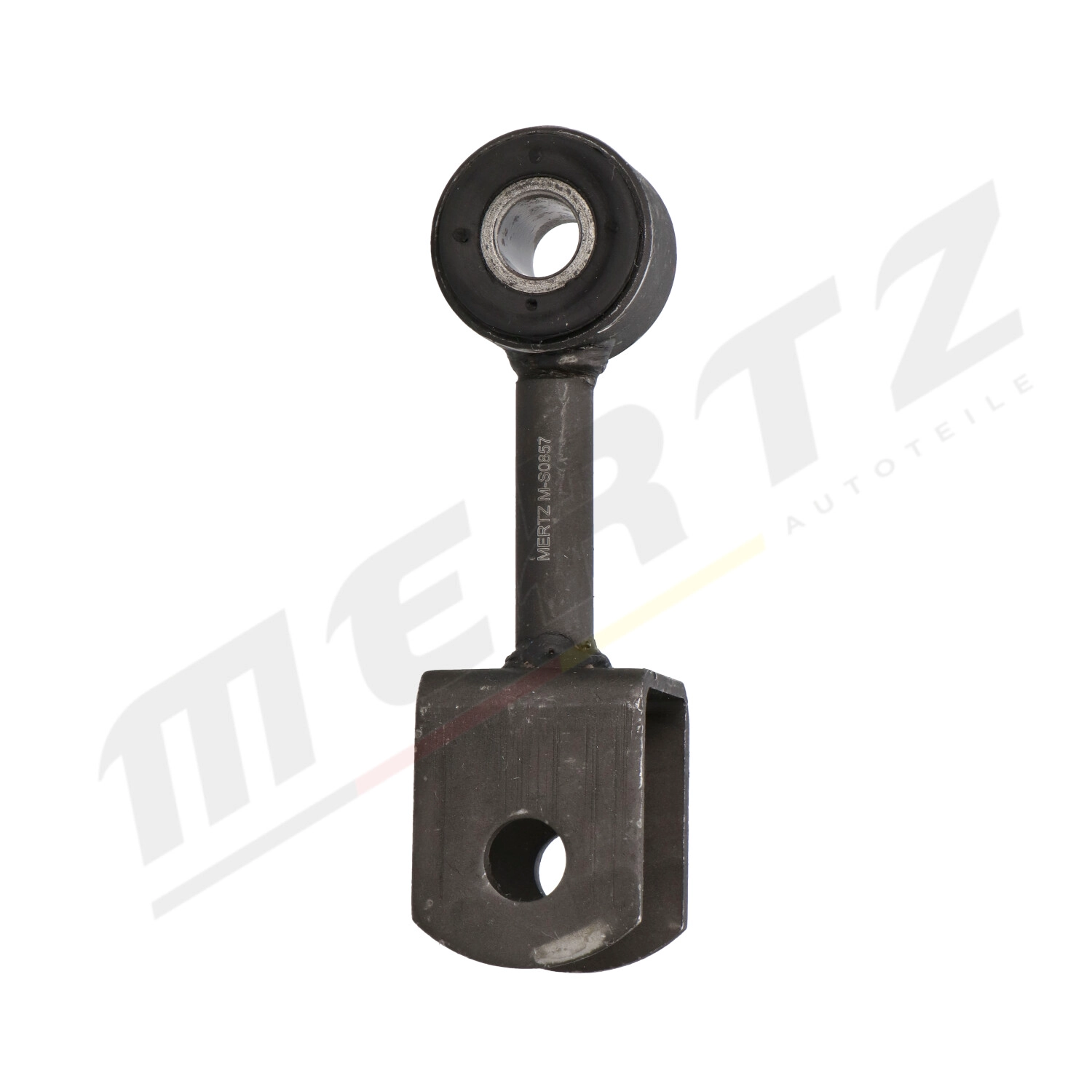 M-S0857