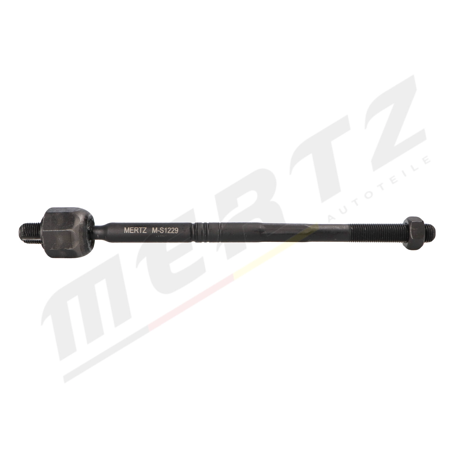 M-S1229