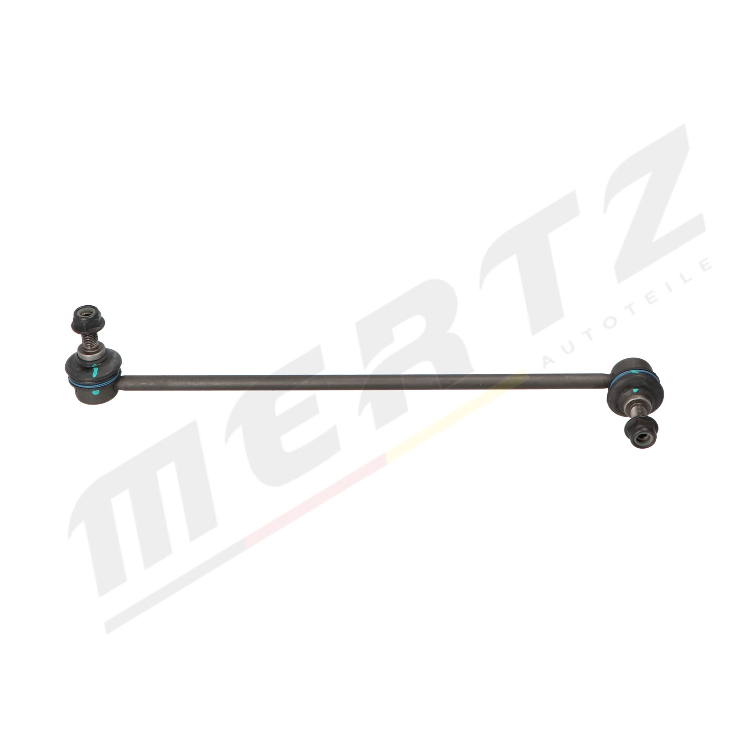 M-S2282