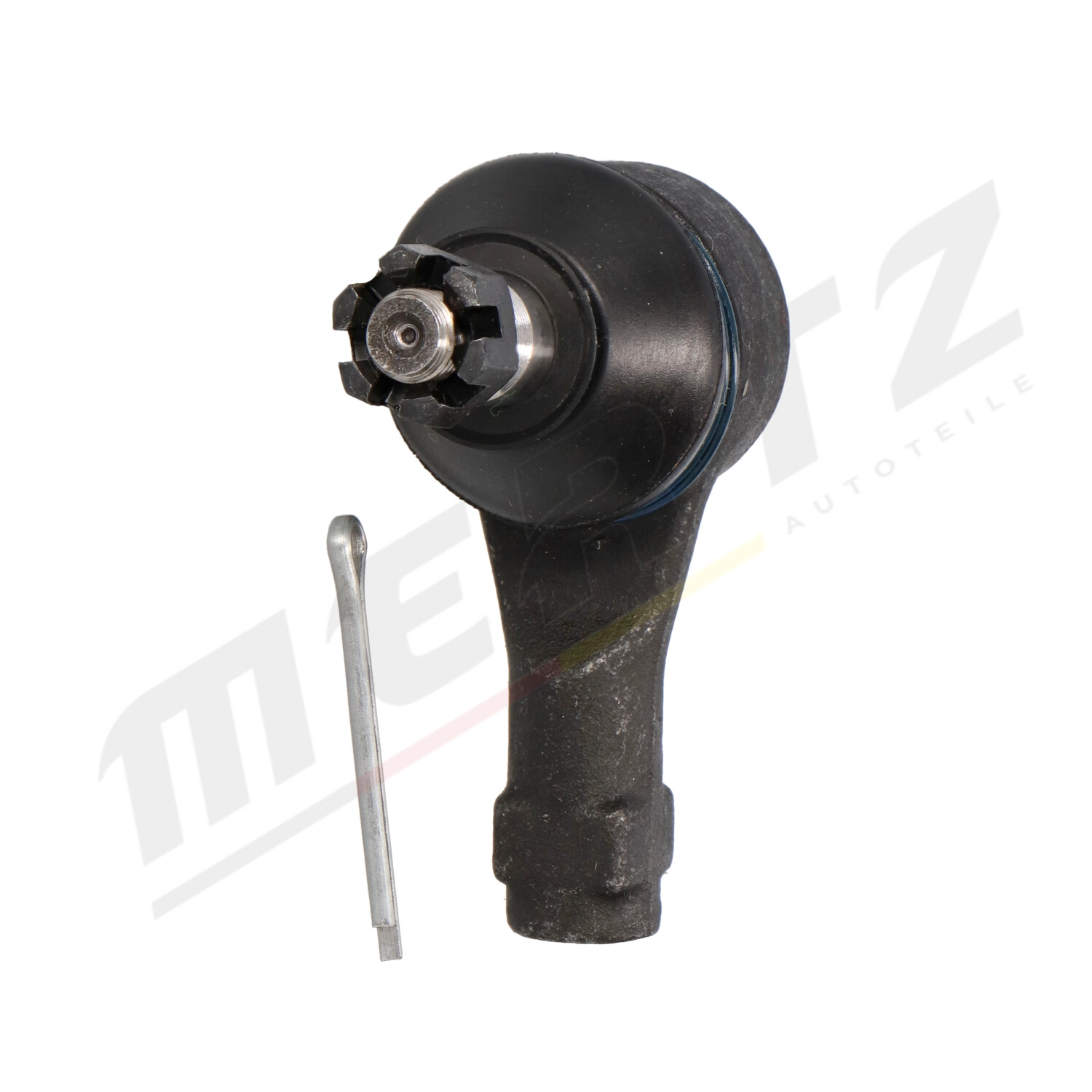 M-S0306