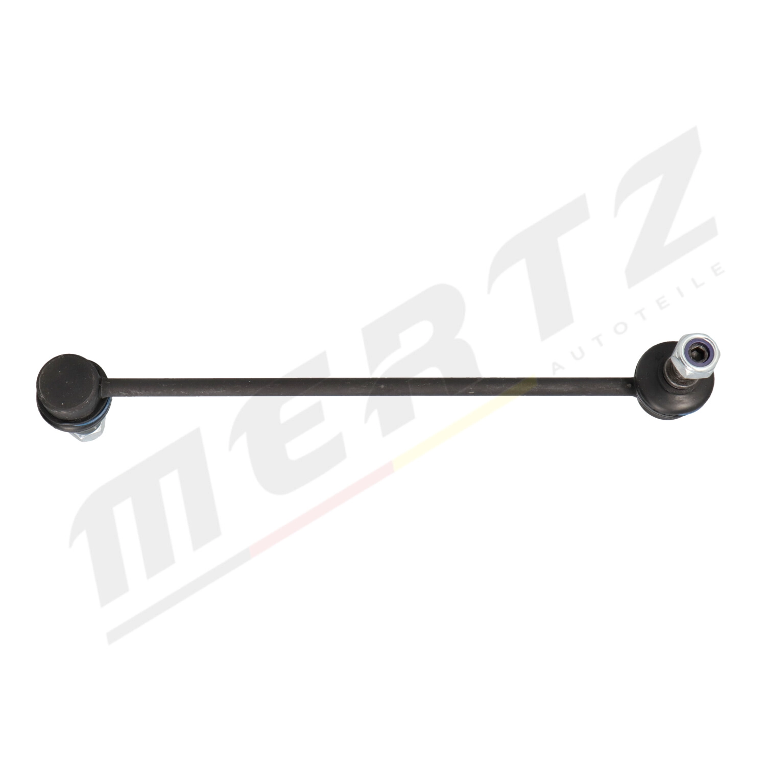 M-S0519