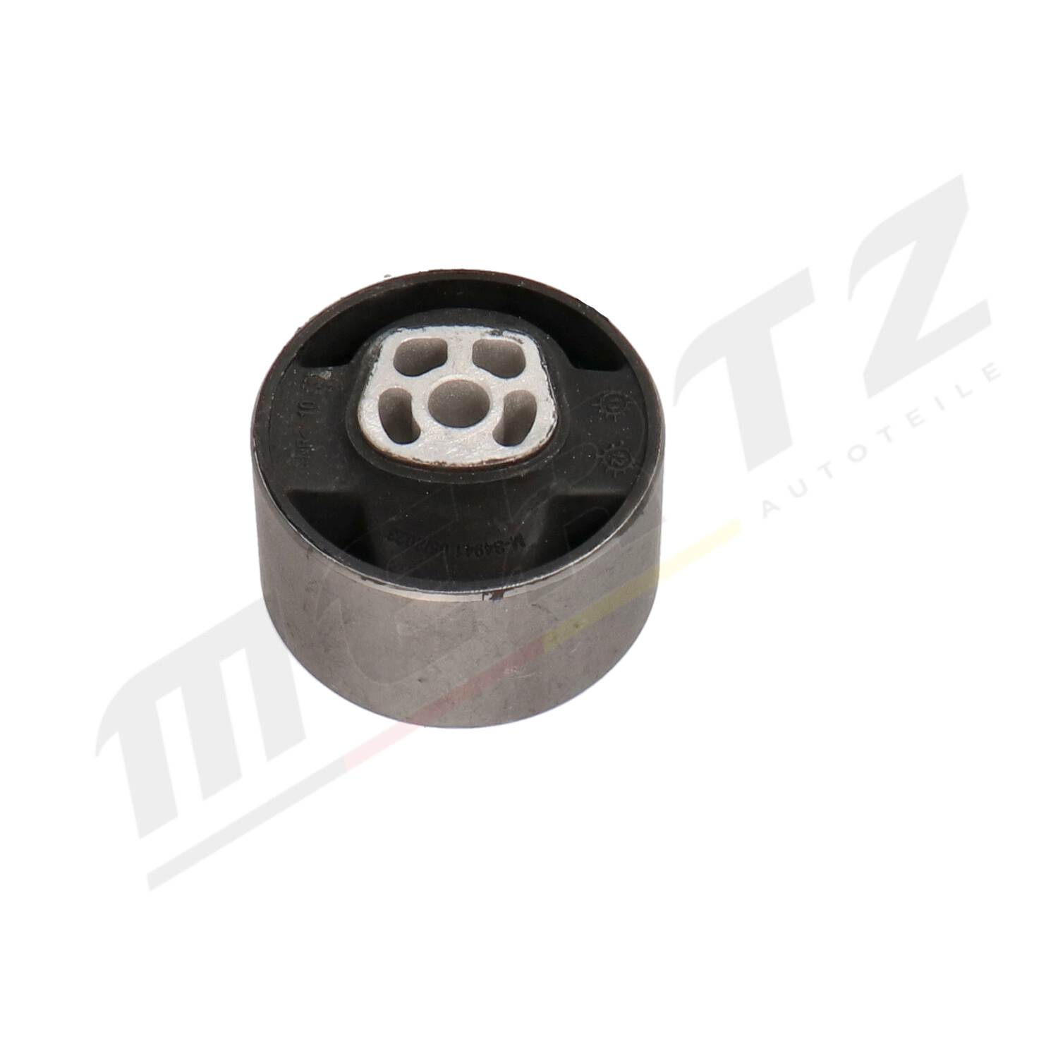 M-S4941