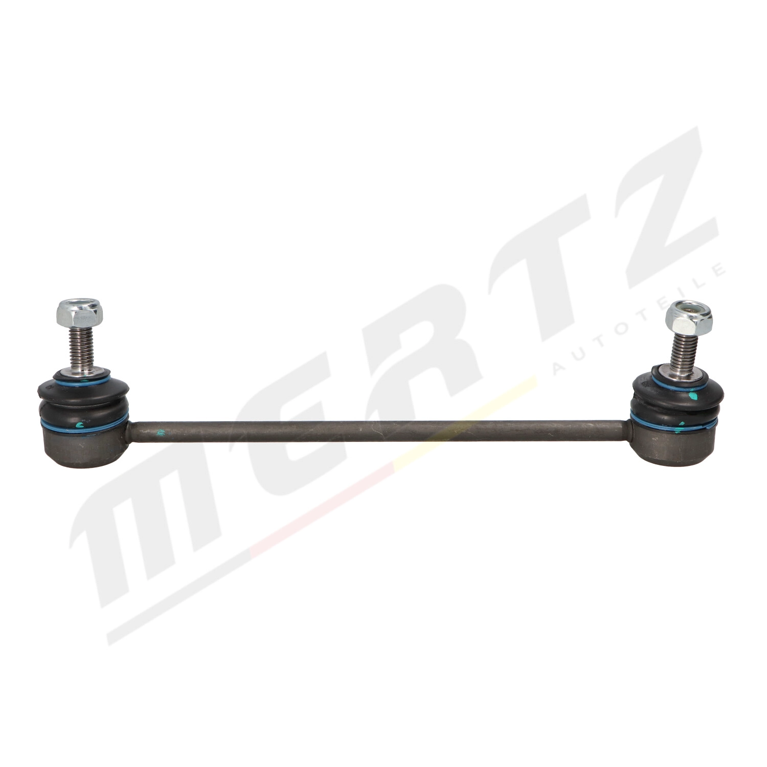 M-S0053