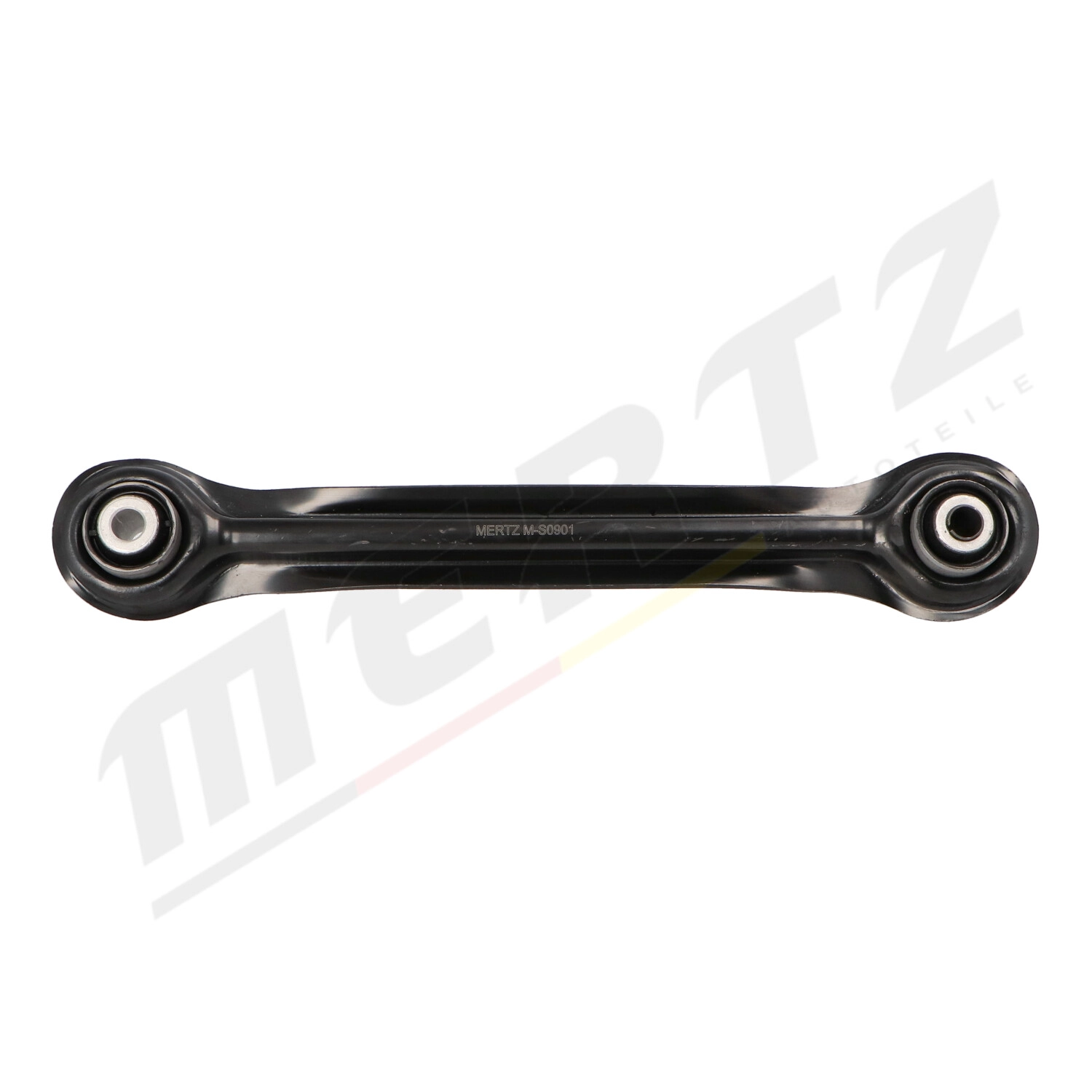 M-S0901