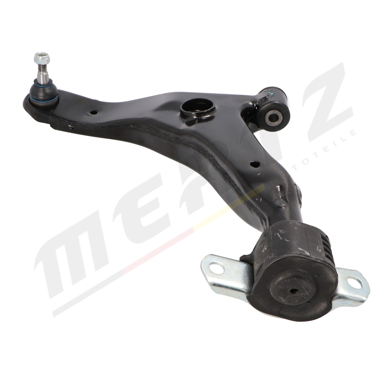 M-S0762