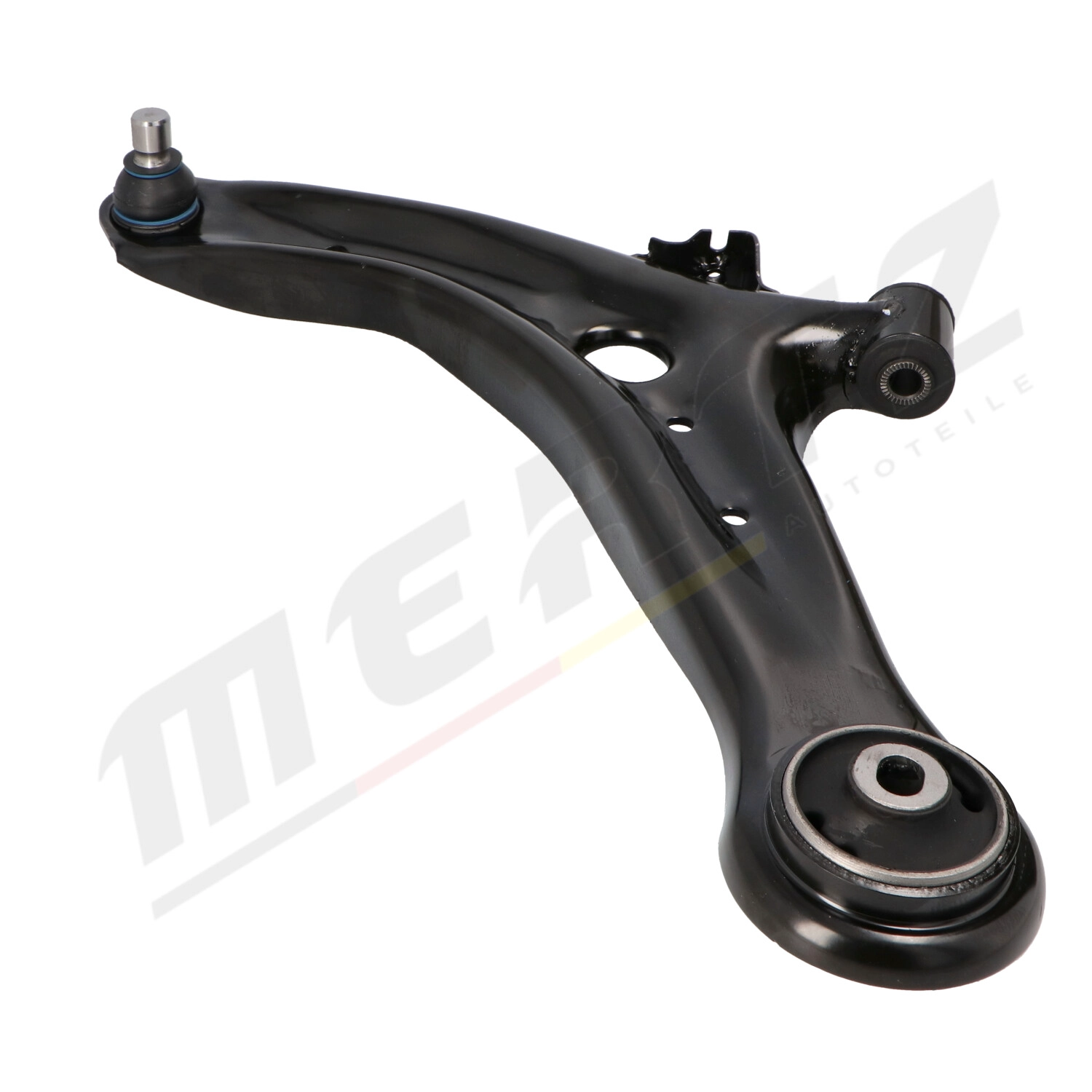 M-S0878