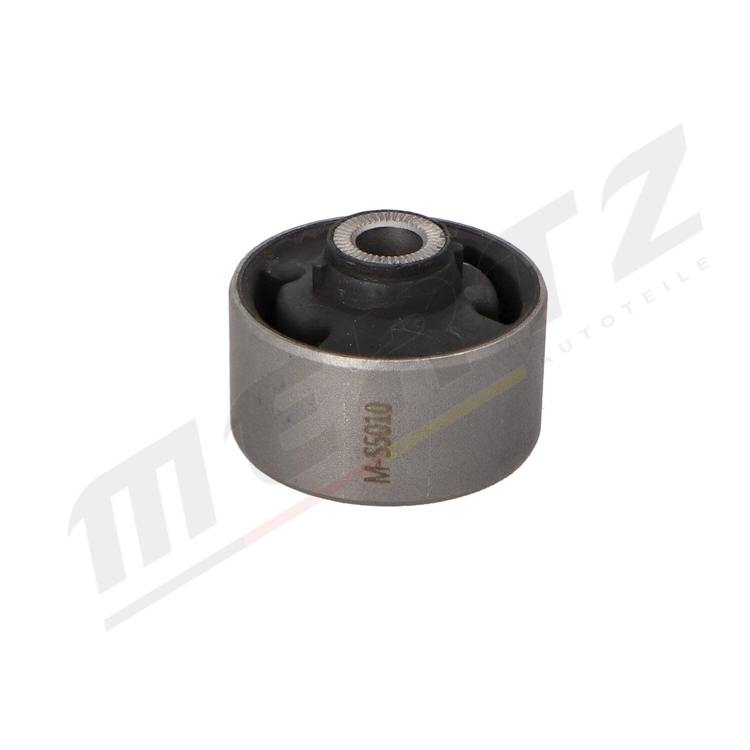 M-S5010