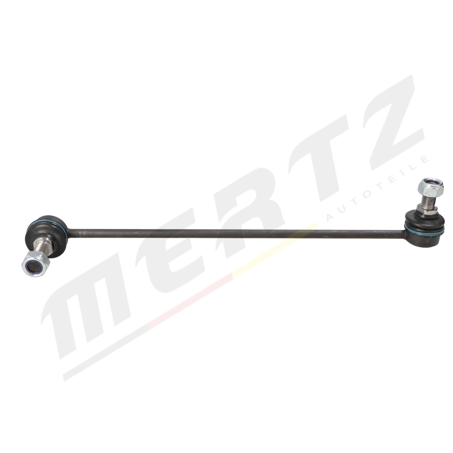 M-S1128