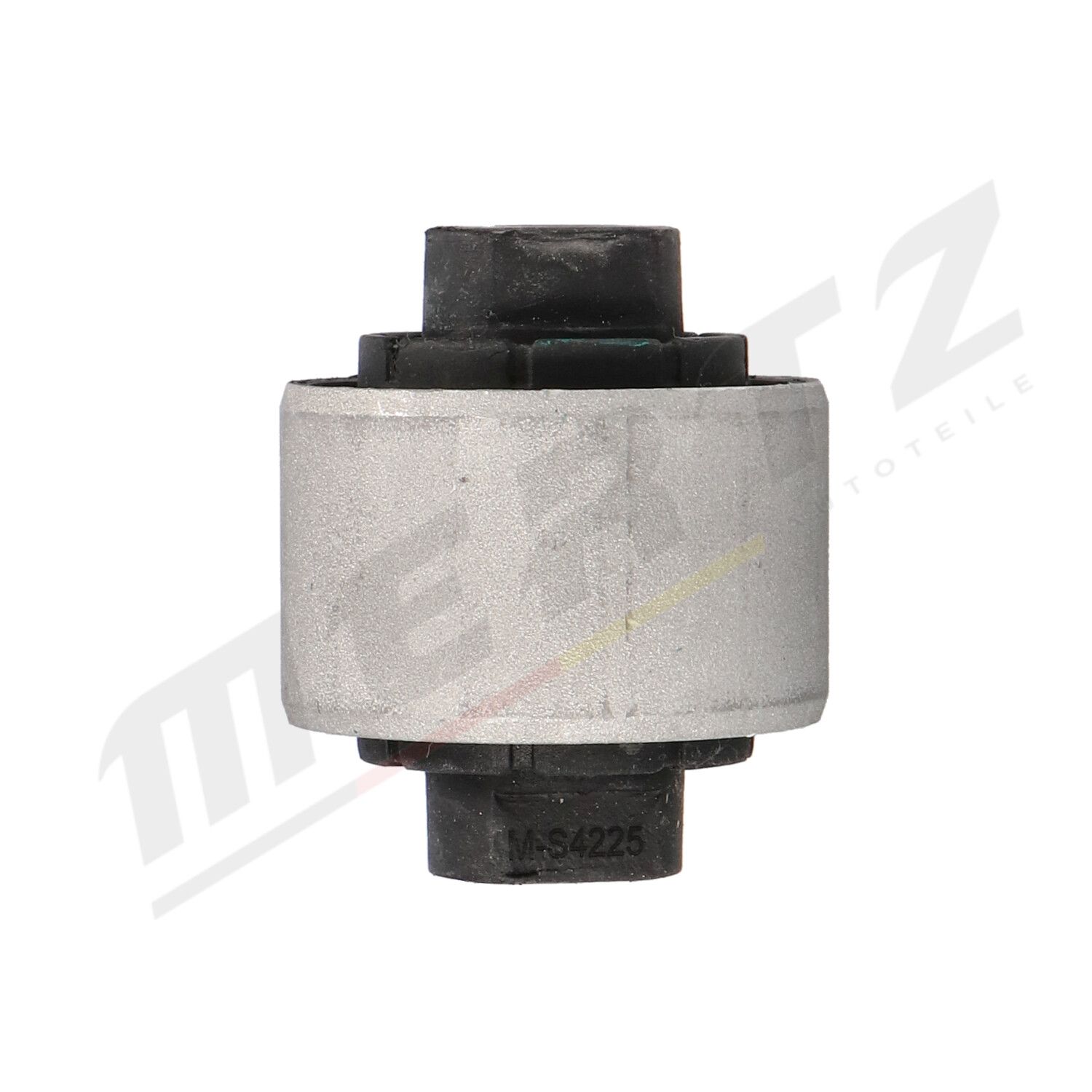 M-S4225
