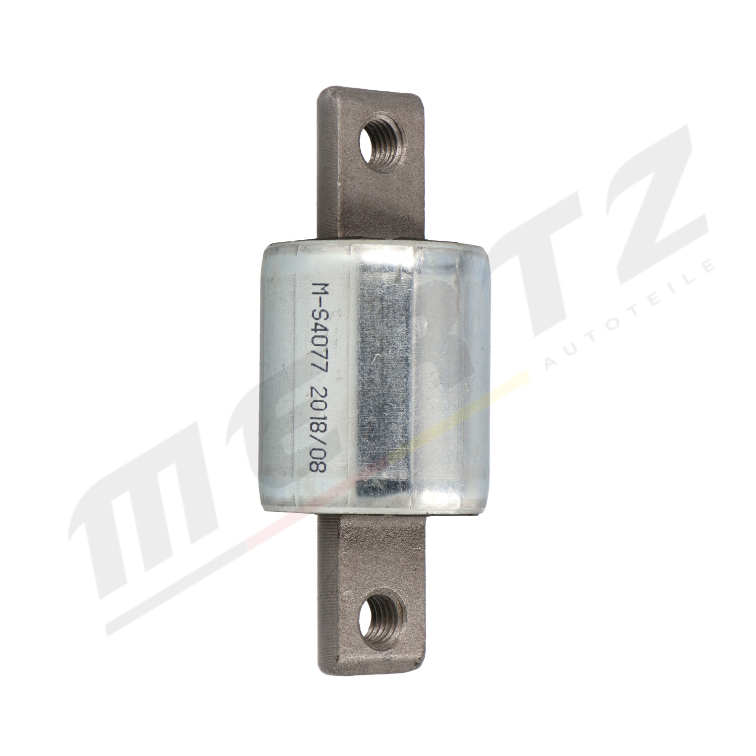 M-S4077