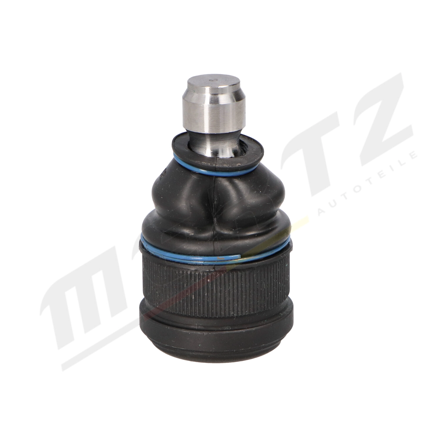 M-S0516