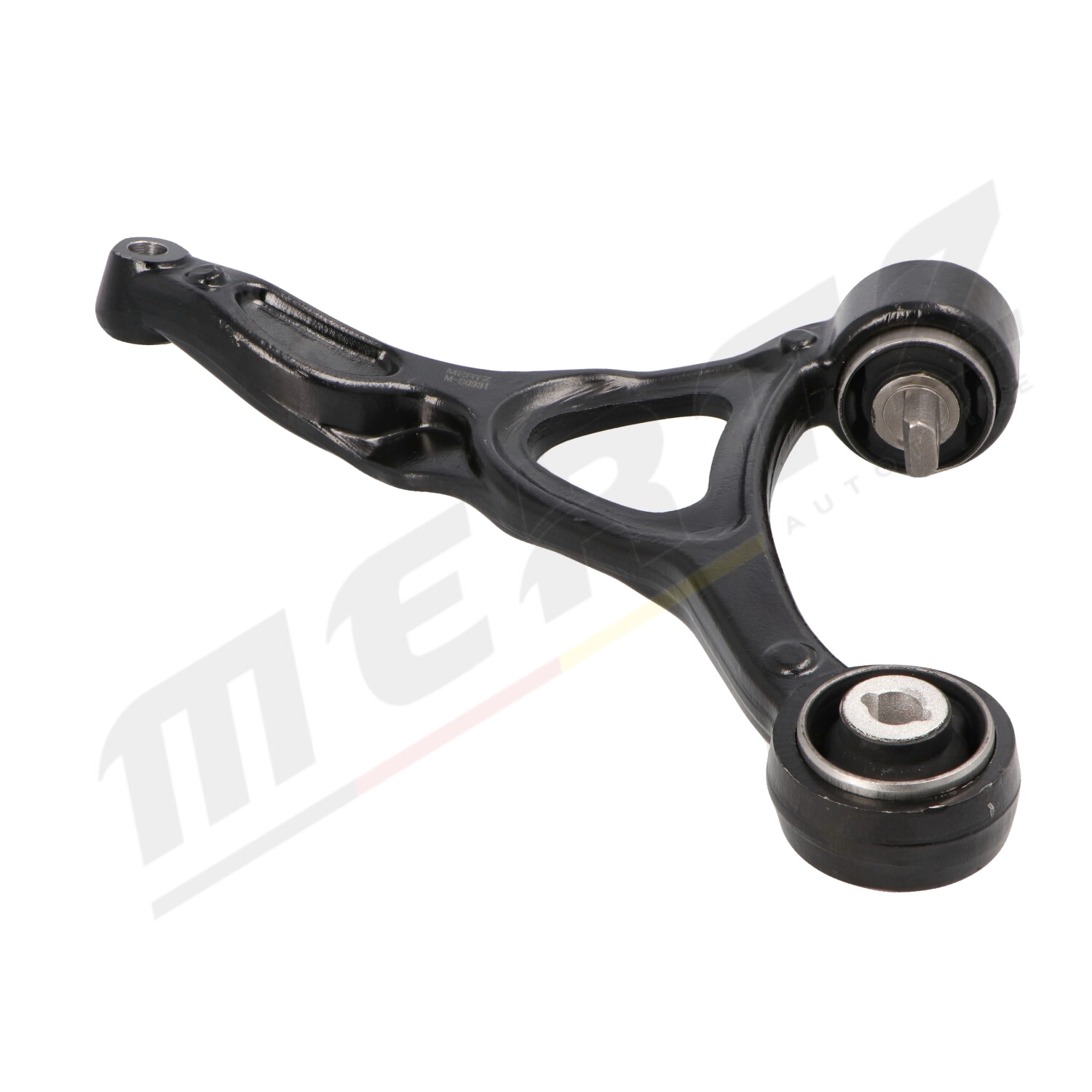 M-S0931