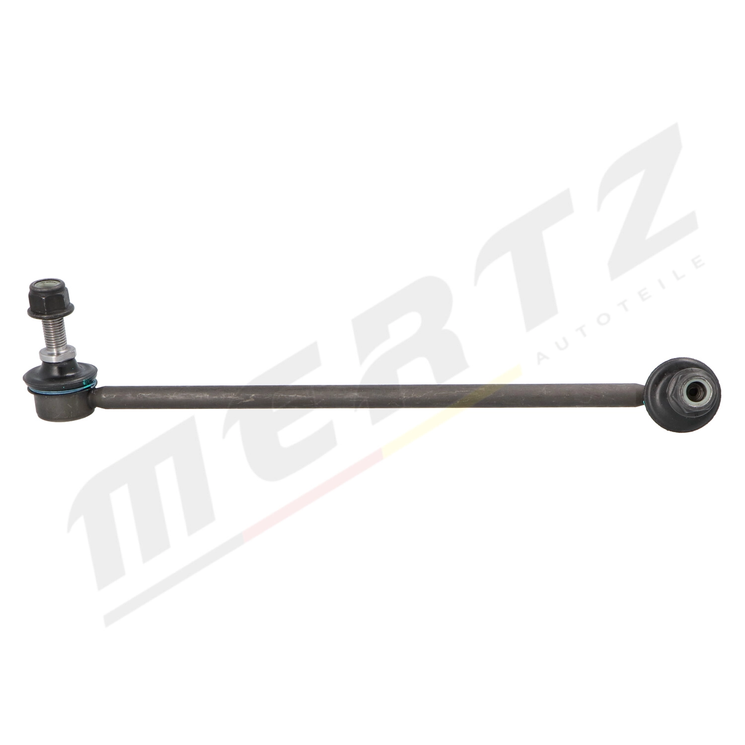 M-S1204