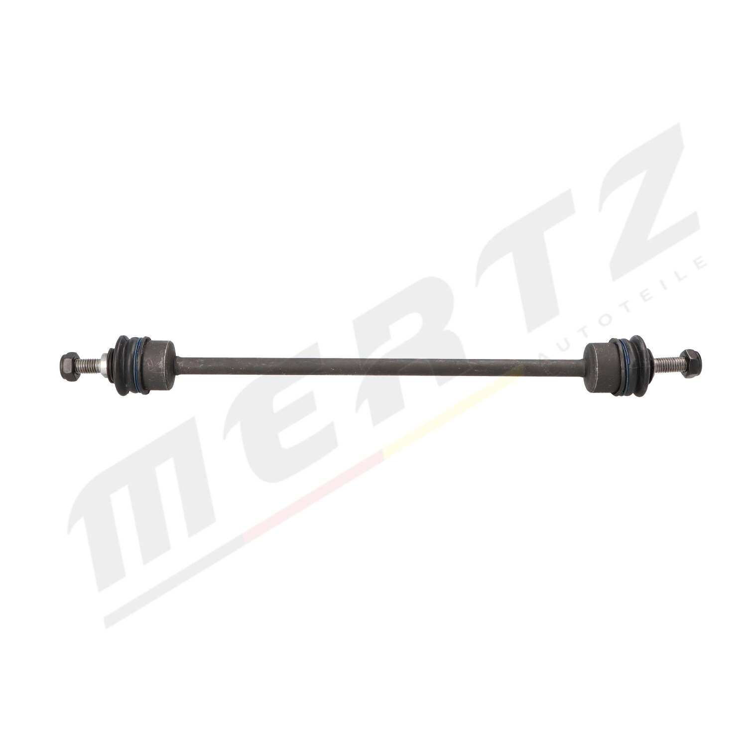 M-S0374