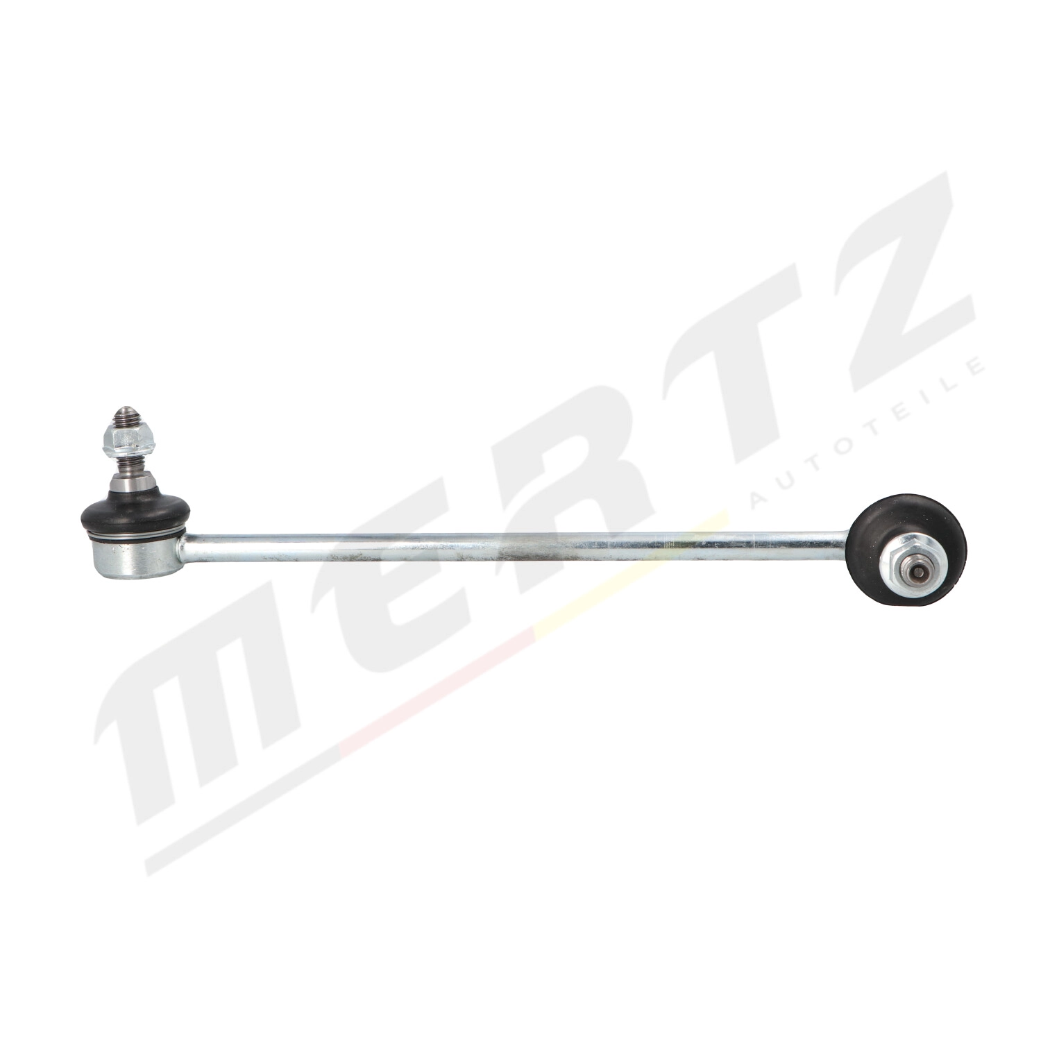 M-S1727