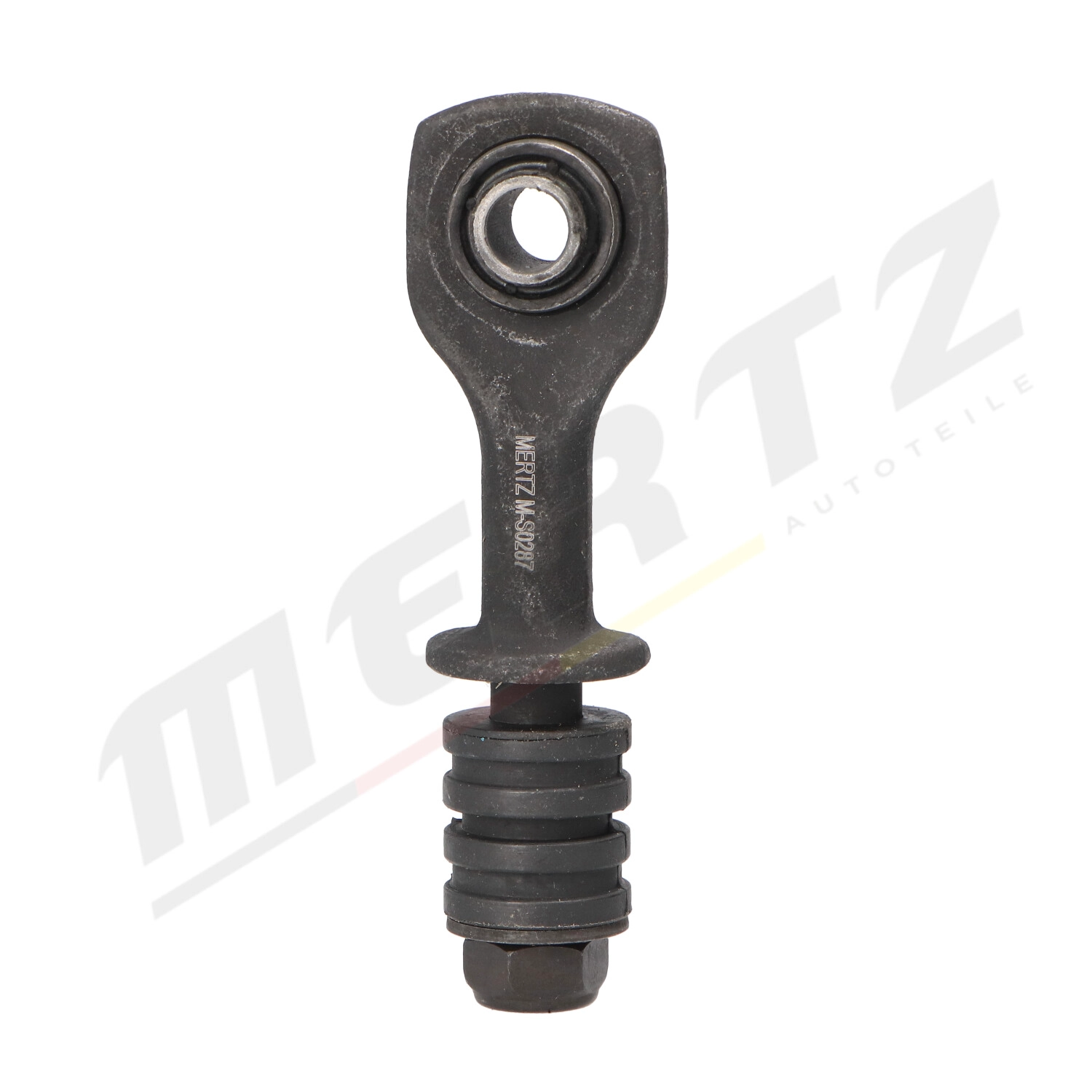 M-S0287