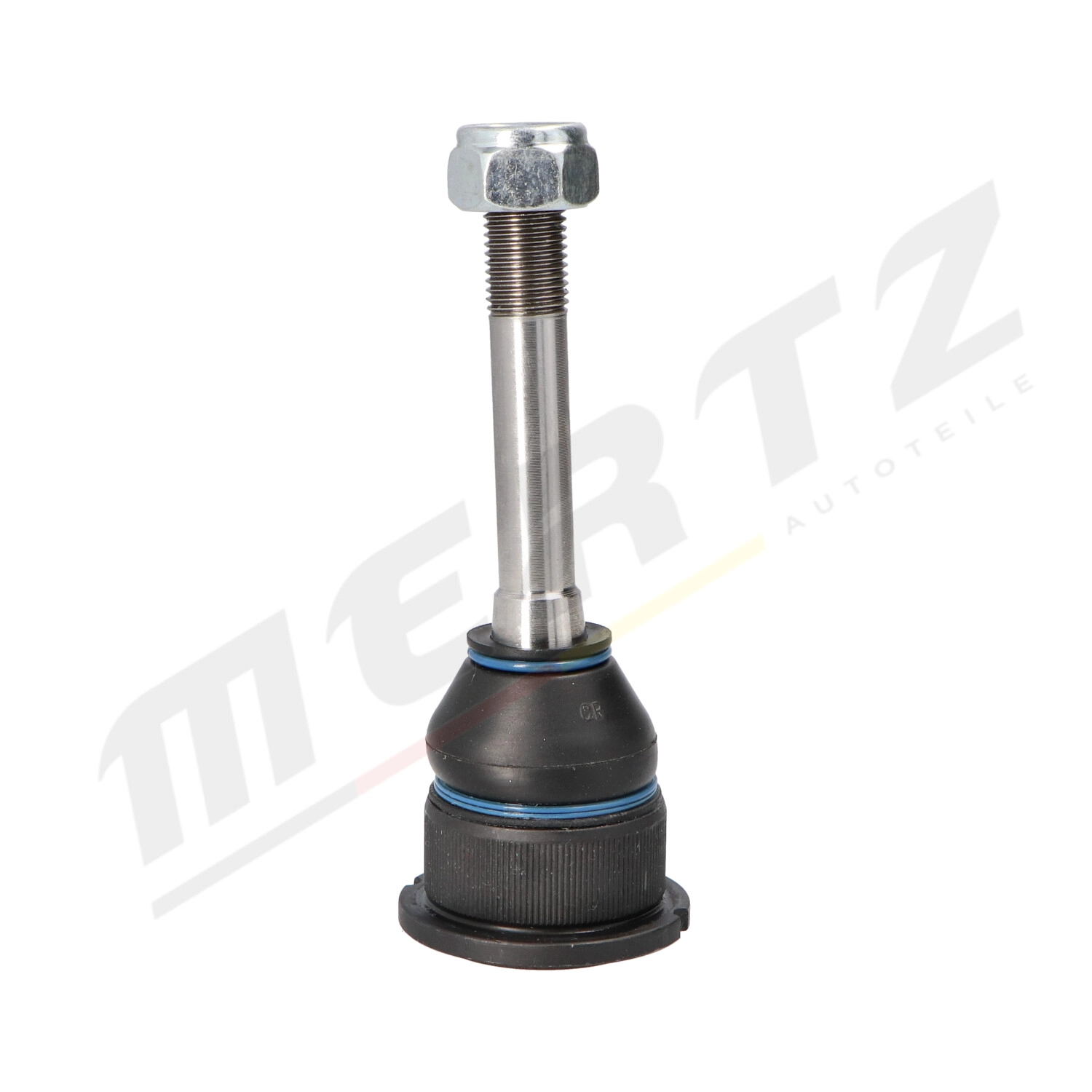 M-S0602