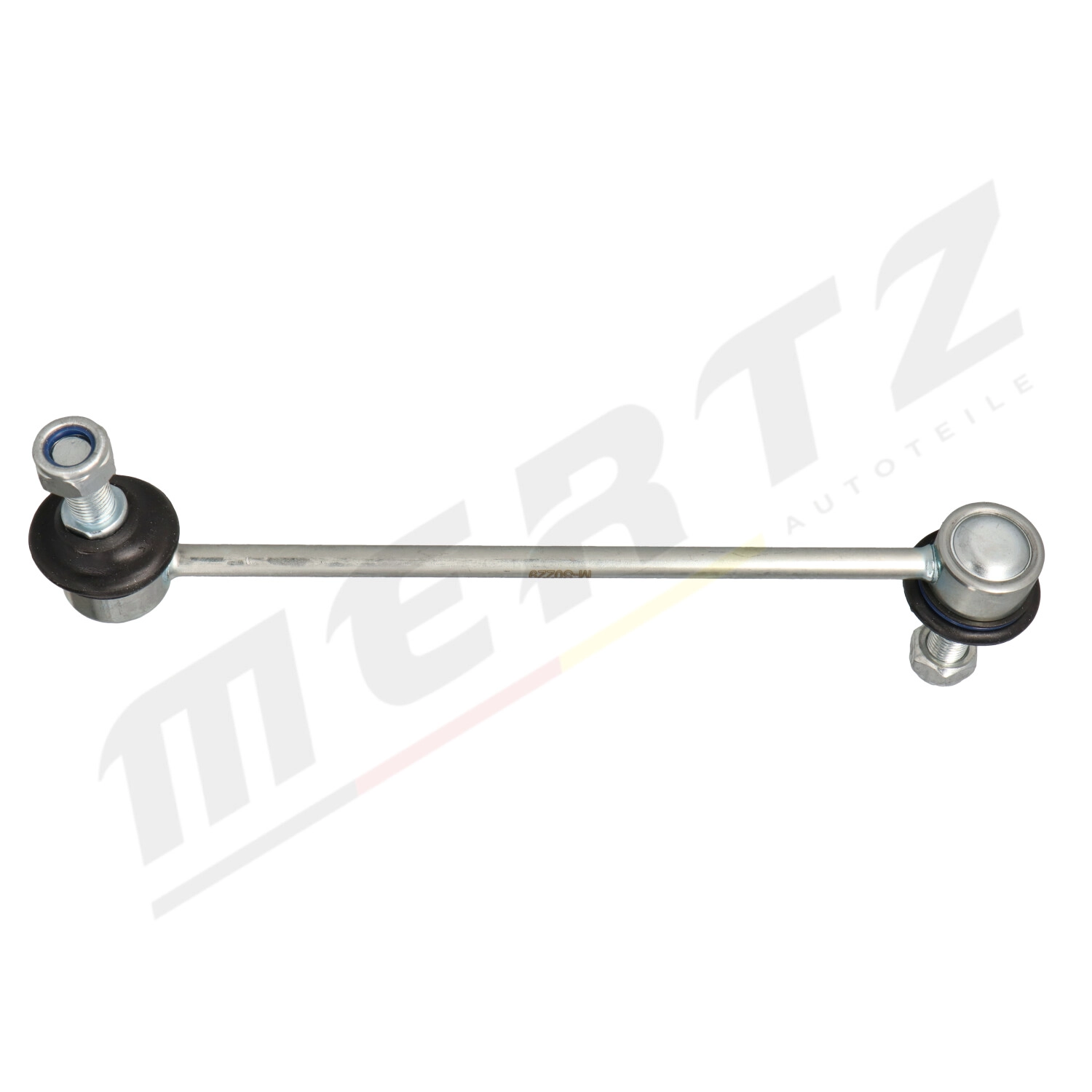 M-S0092