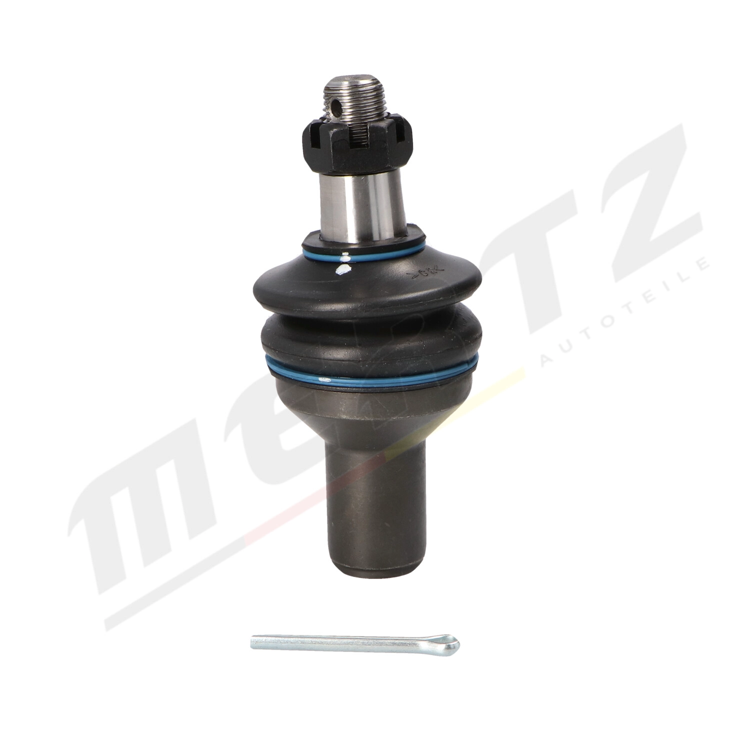 M-S0724