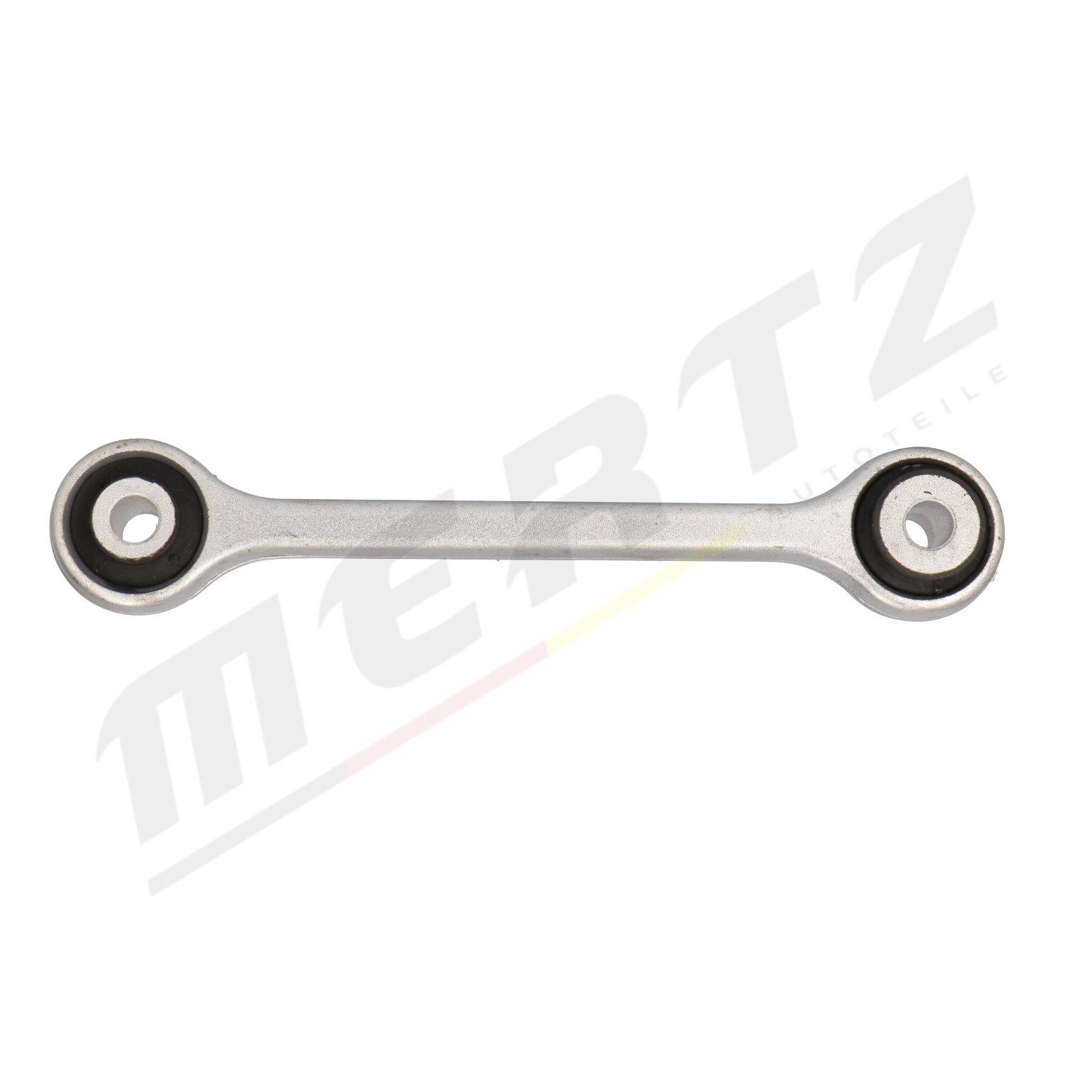 M-S1095