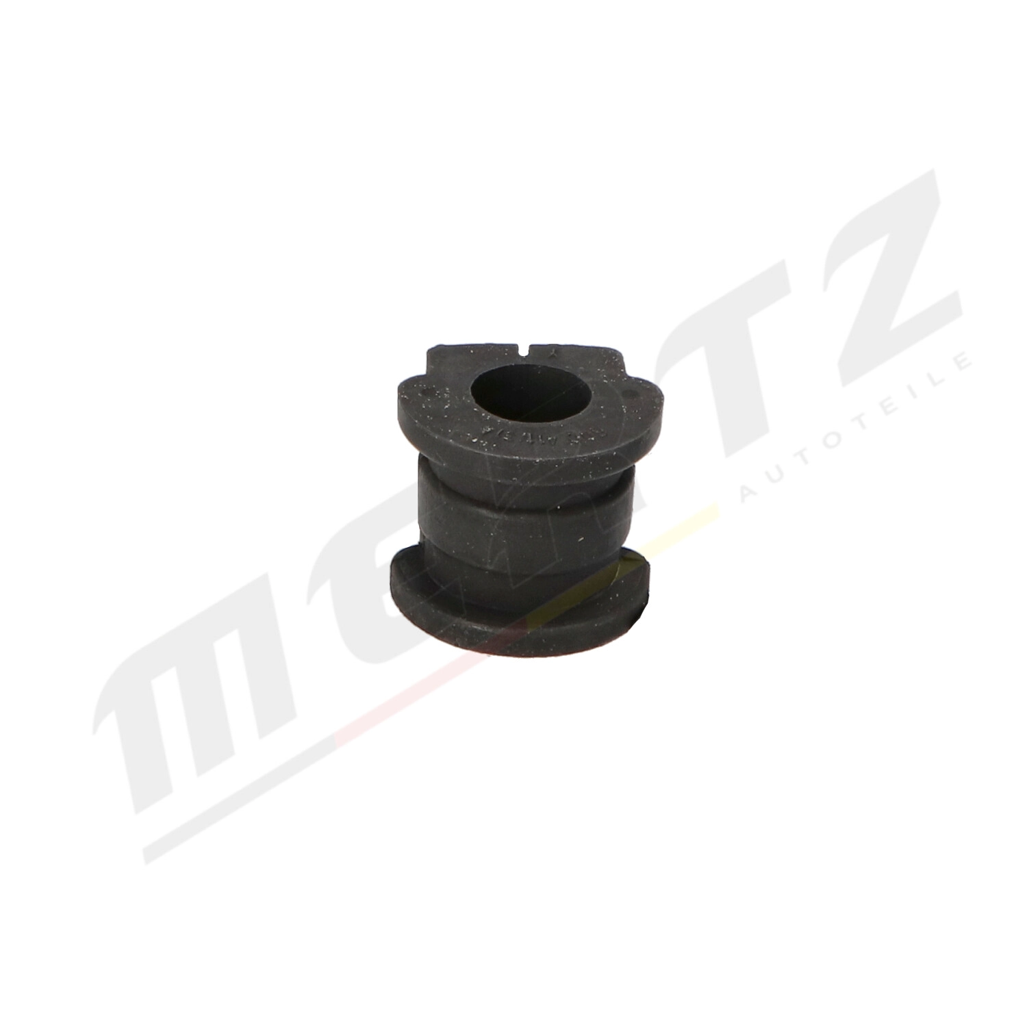 M-S4045