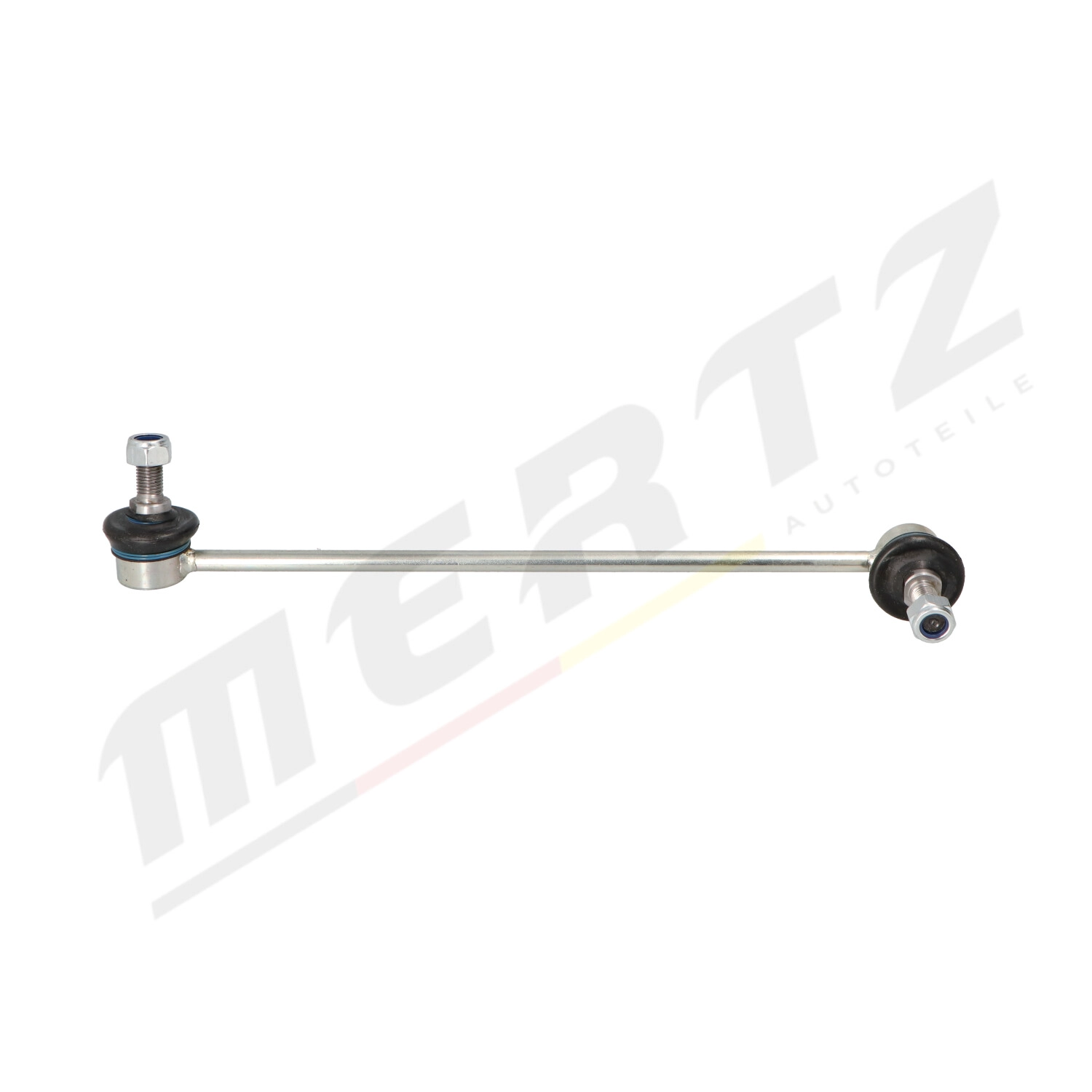 M-S2424