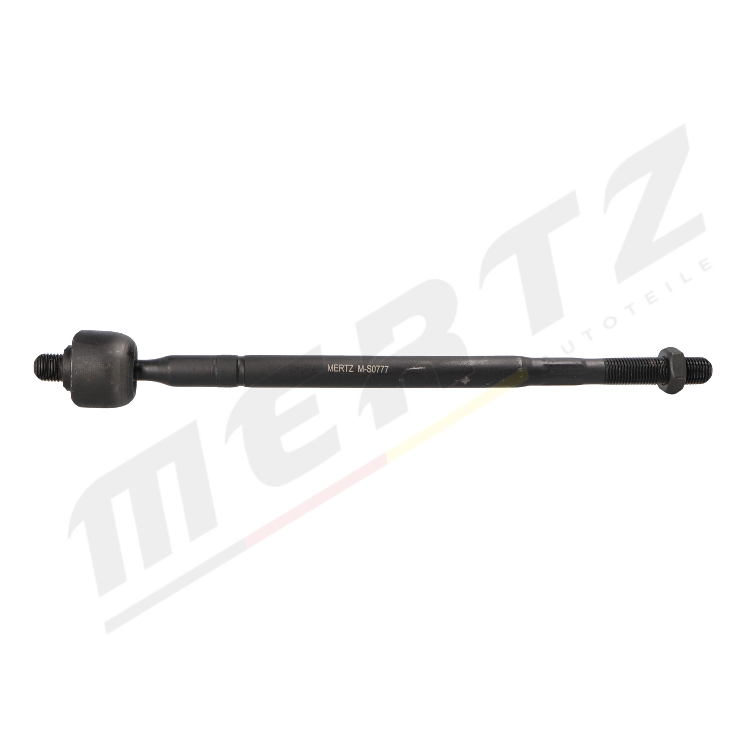 M-S0777