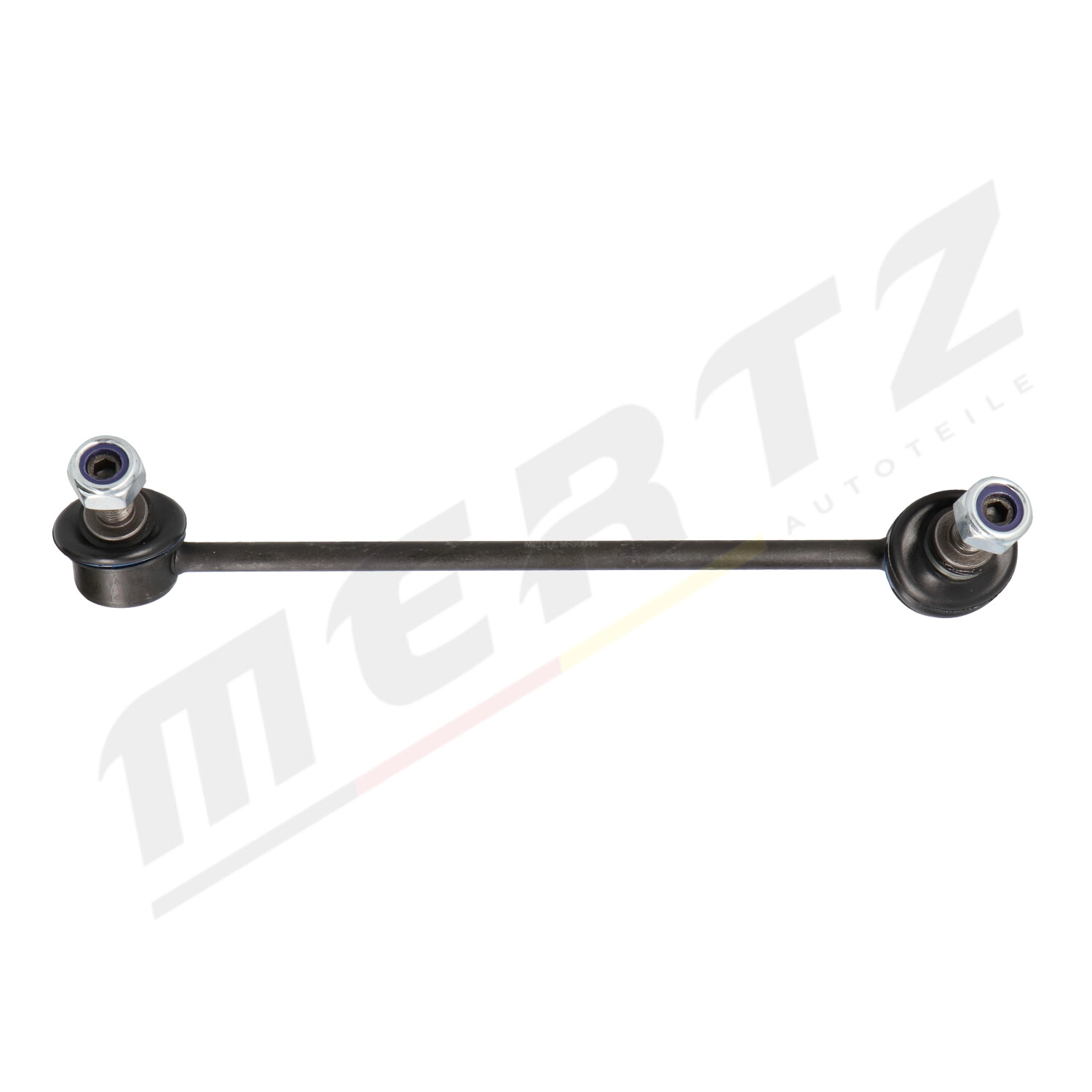 M-S0844