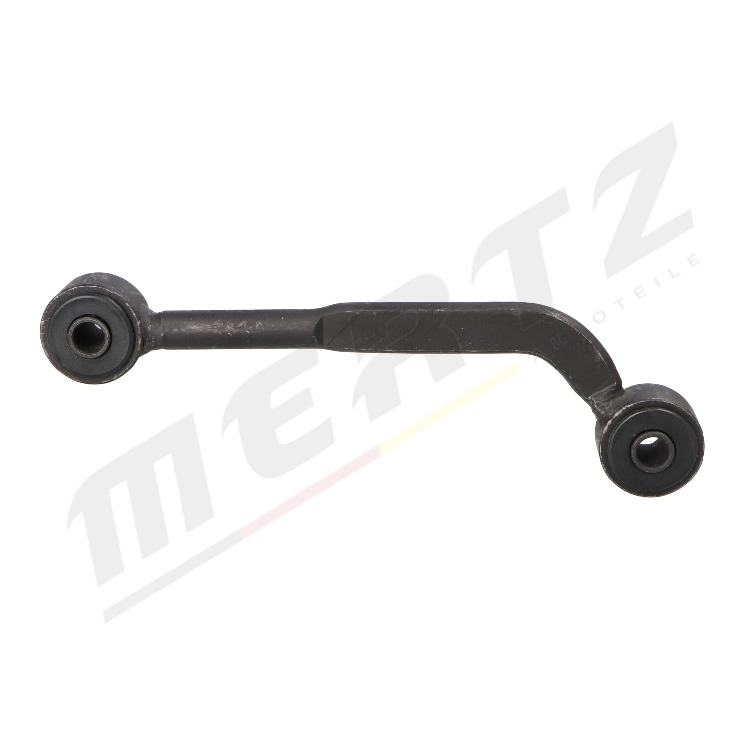 M-S0031