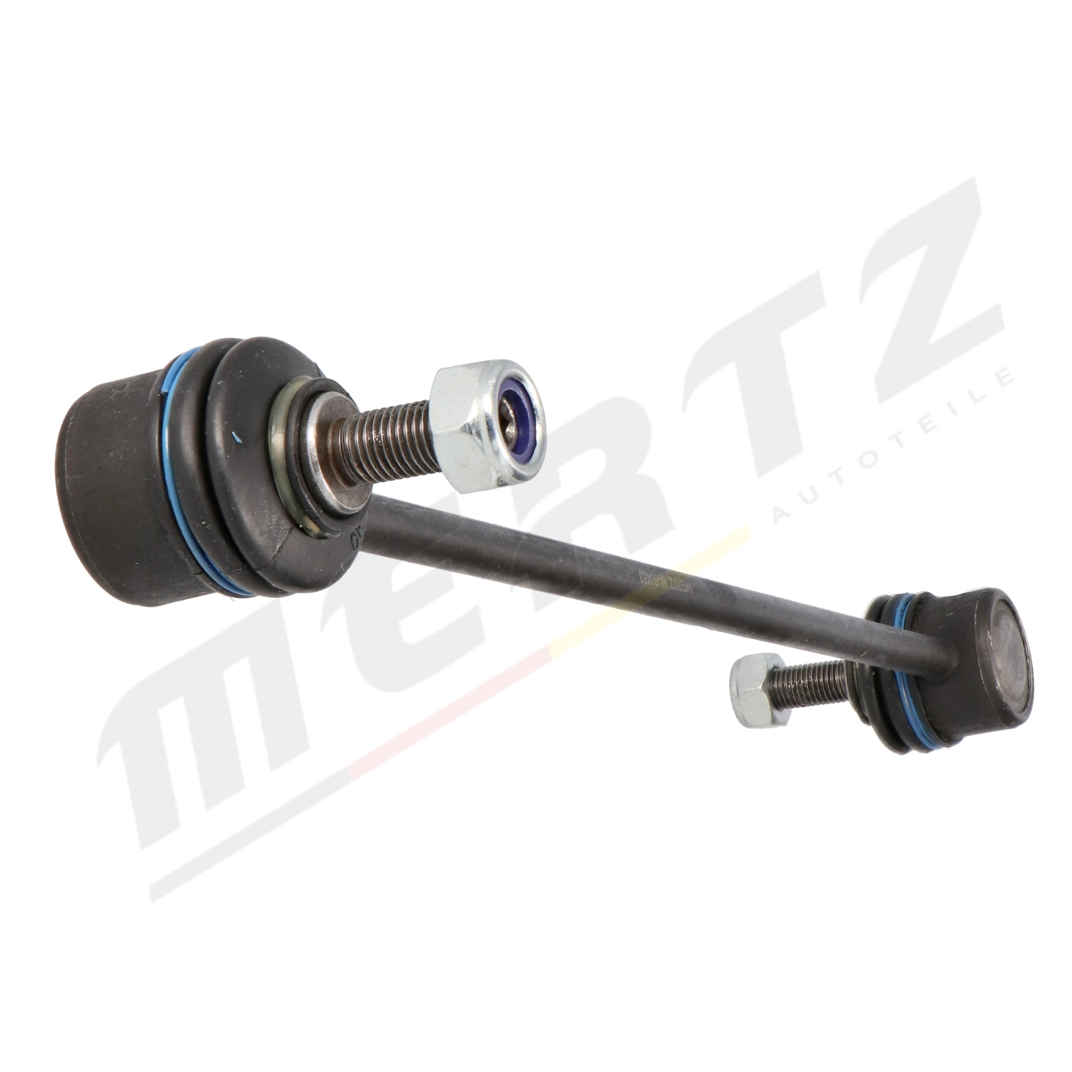 M-S0453
