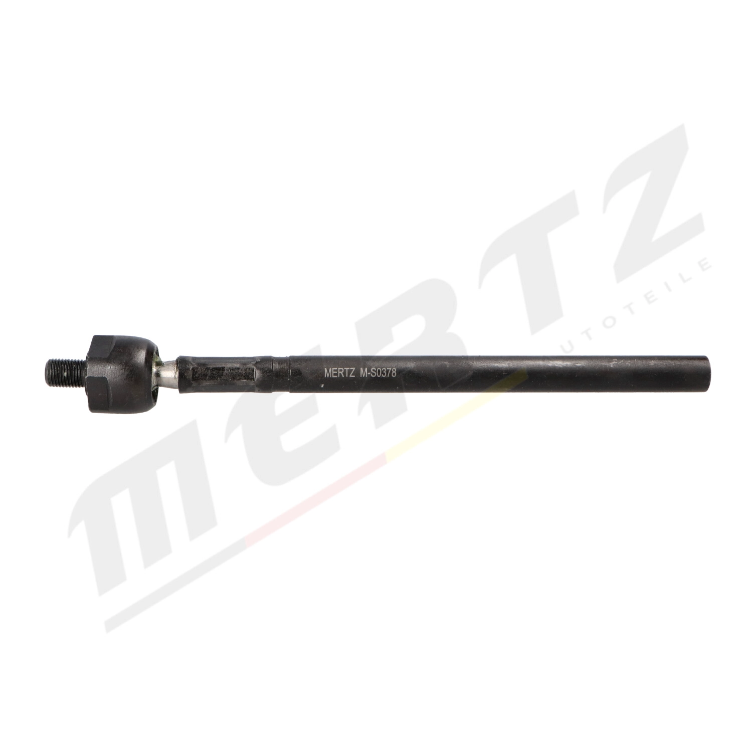 M-S0378