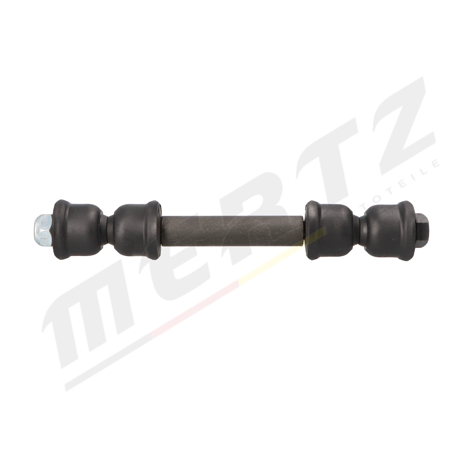 M-S1084