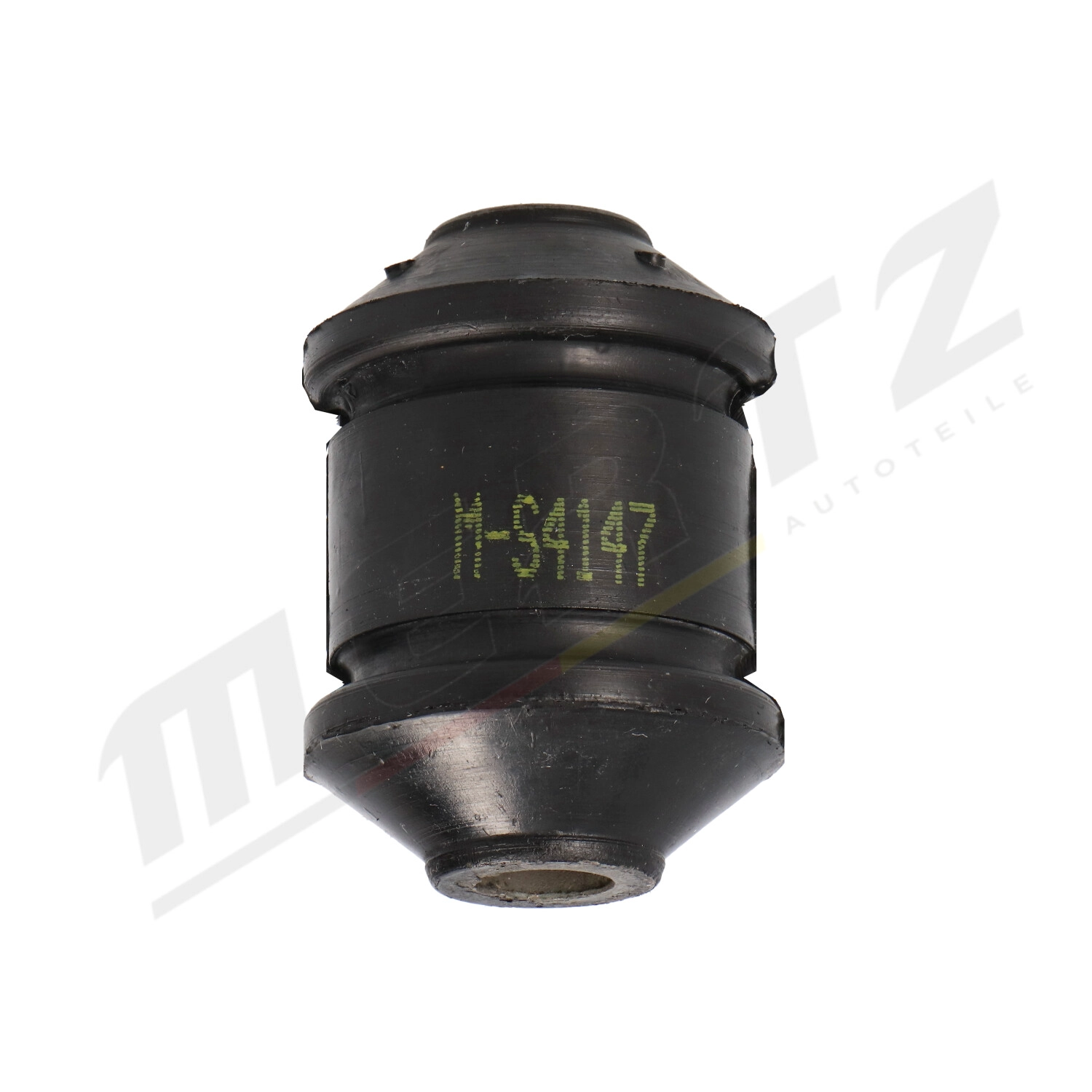 M-S4147