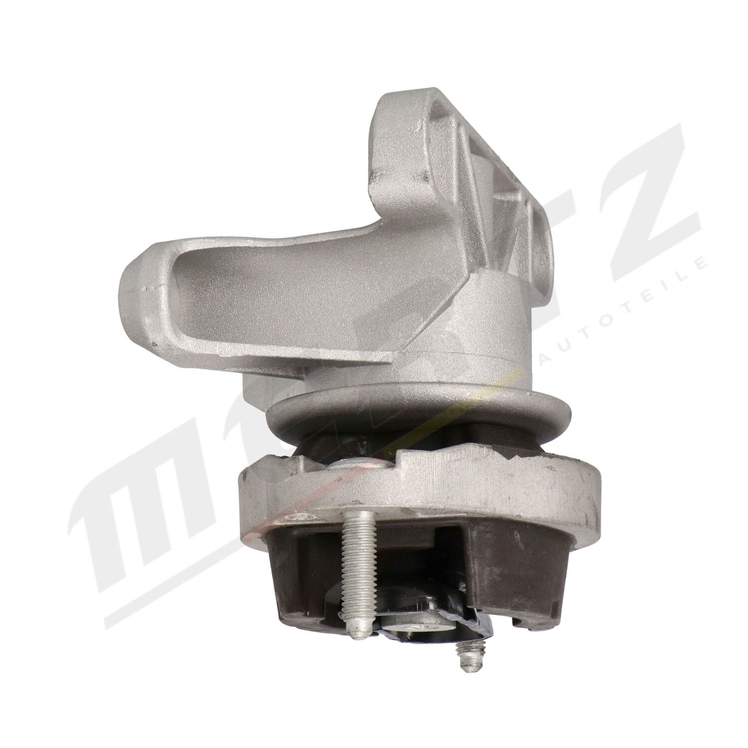 M-S4851