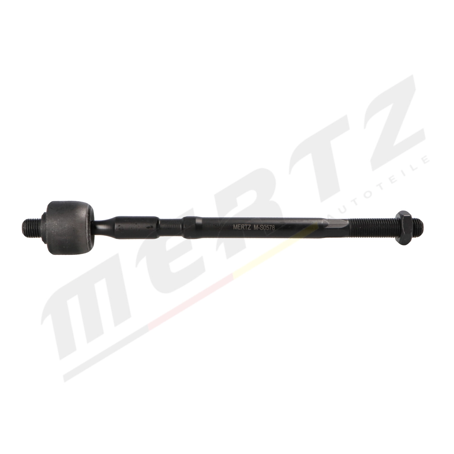 M-S0578
