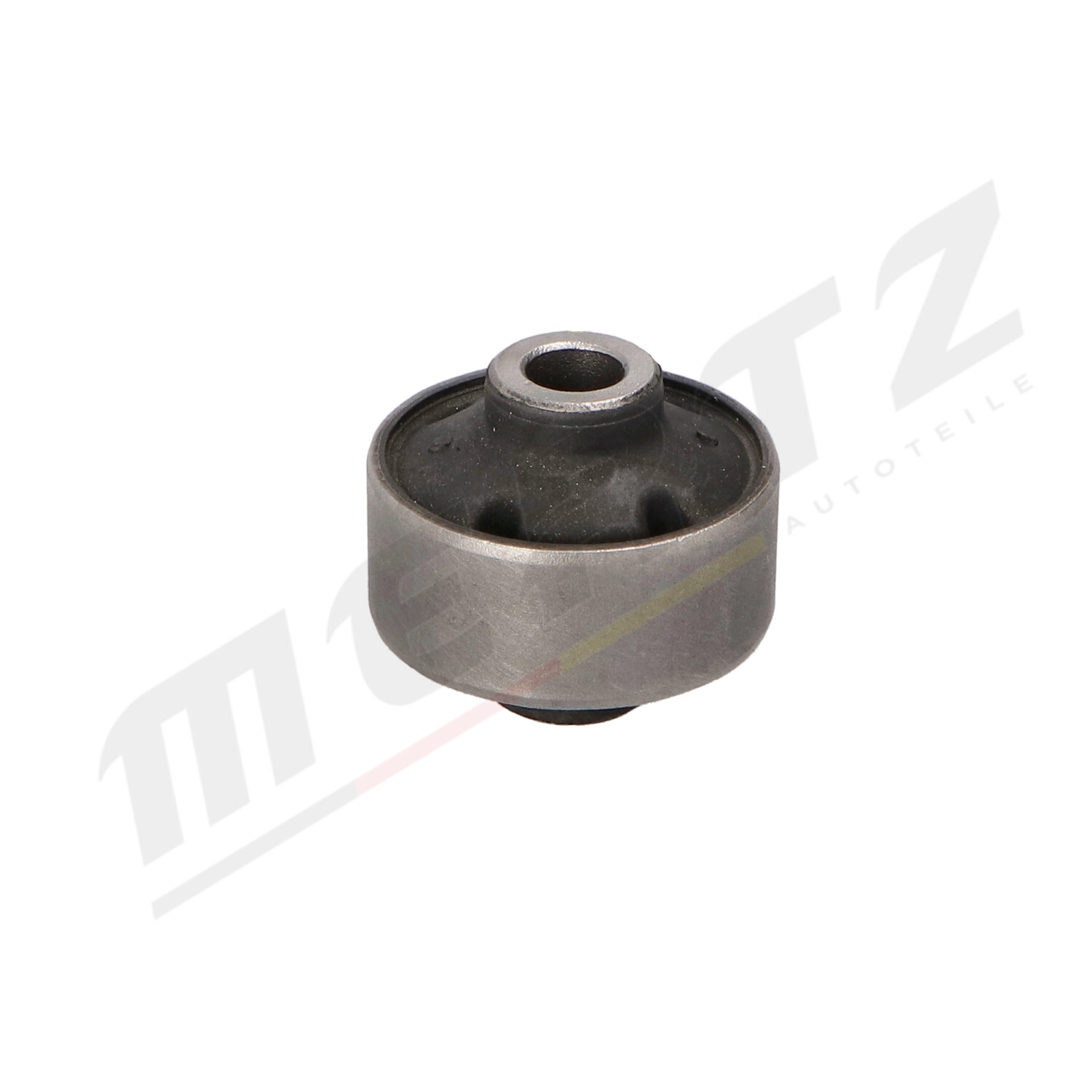M-S4519