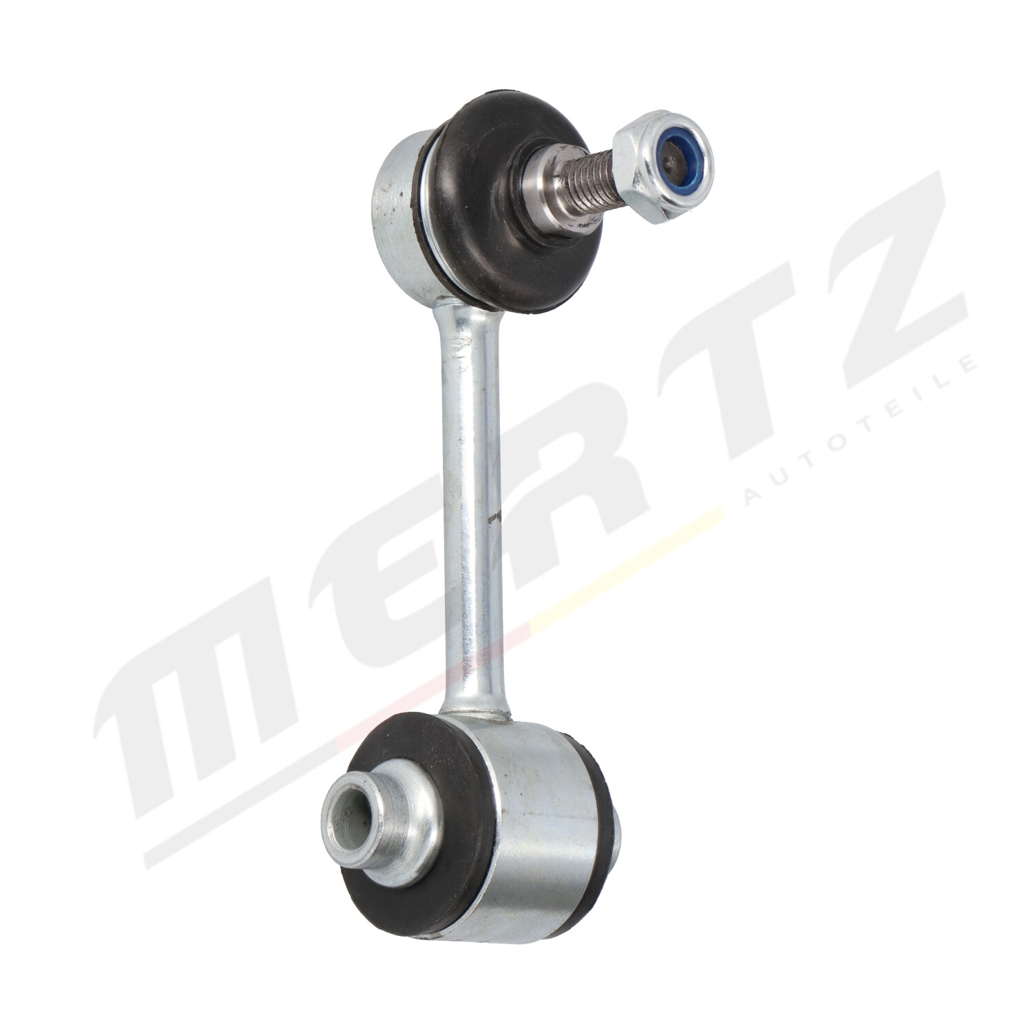 M-S1438