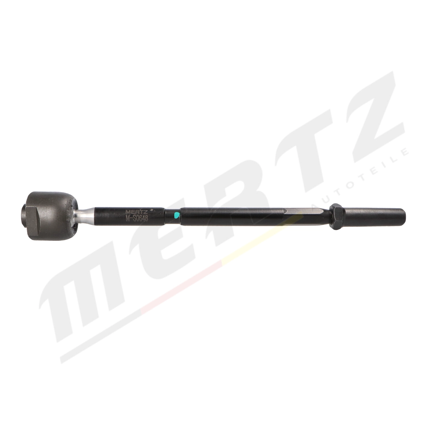 M-S0648