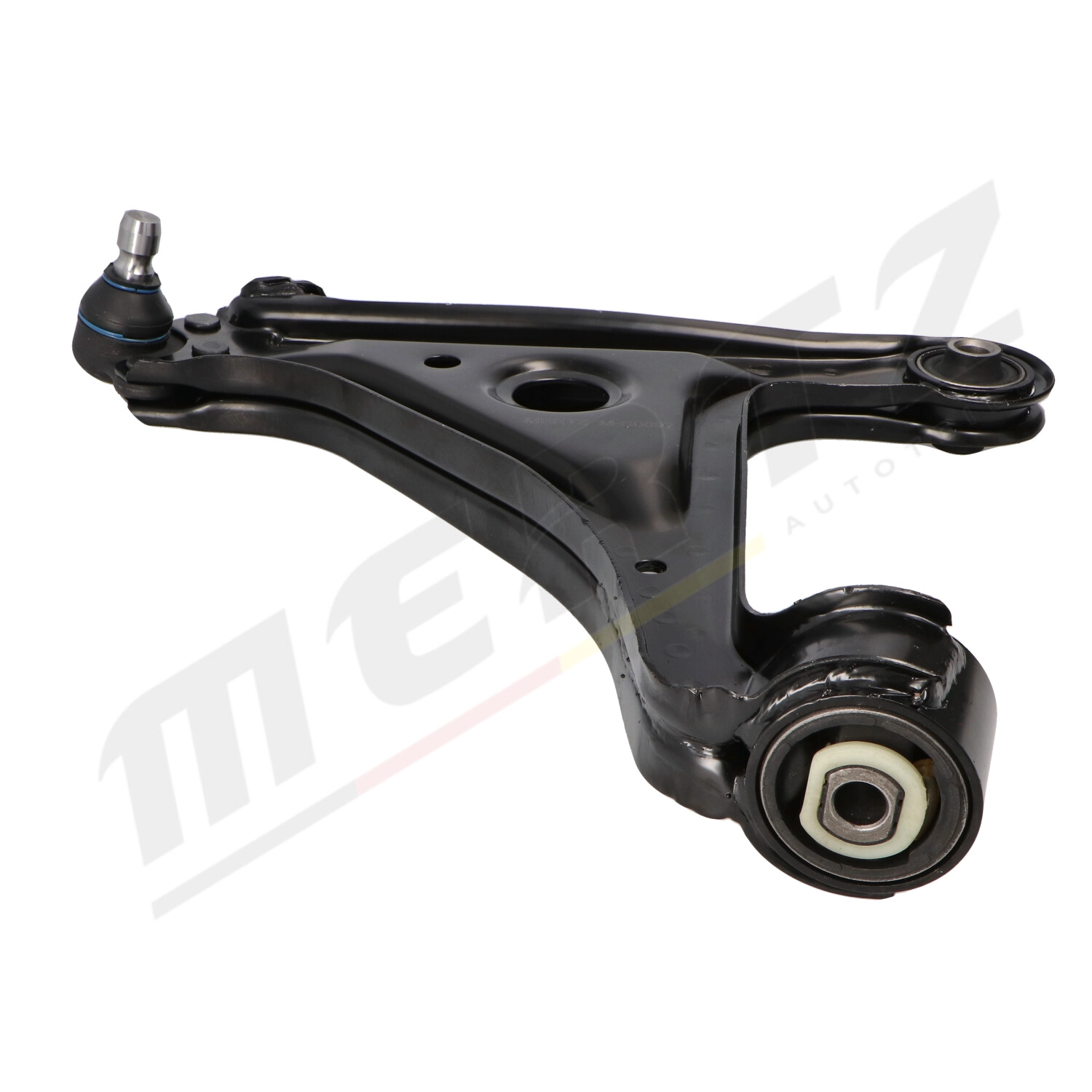 M-S0897