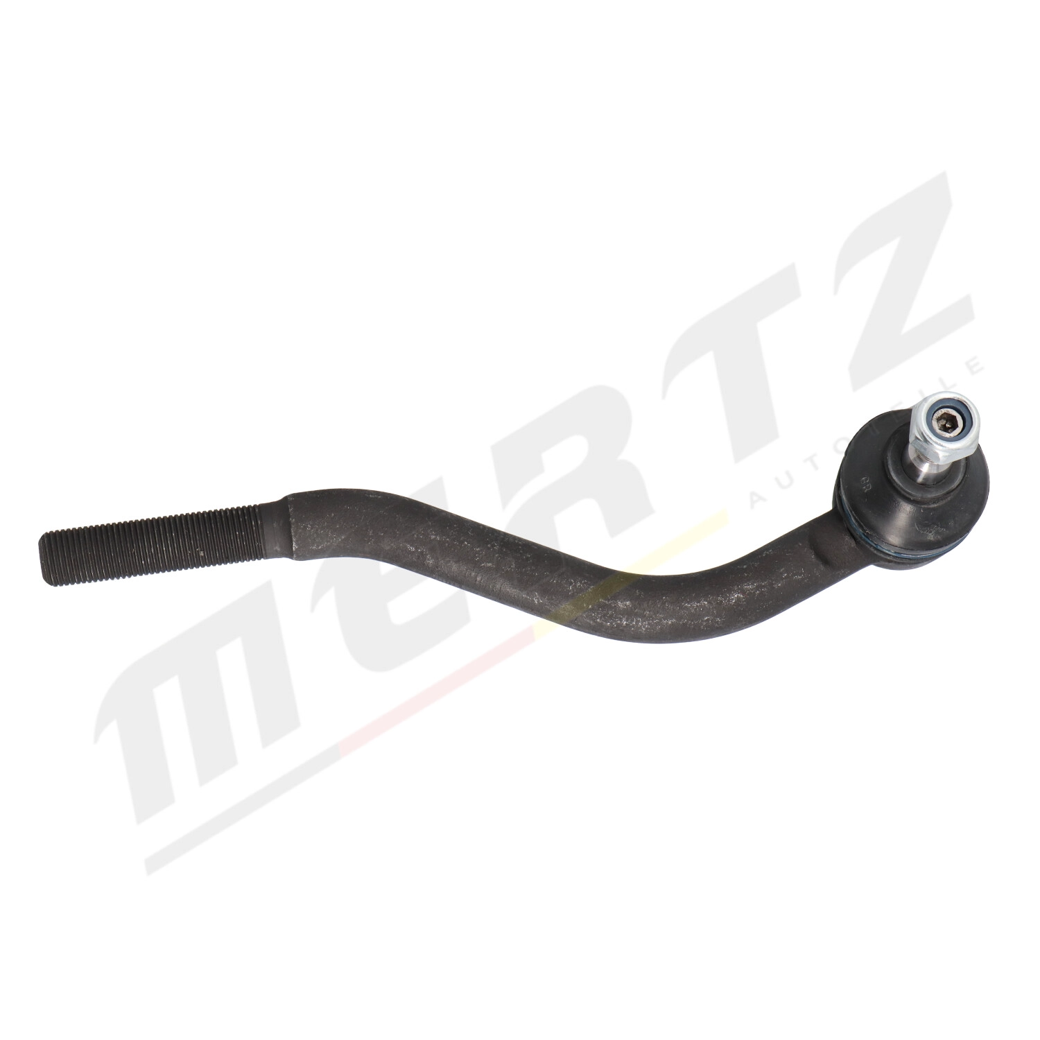 M-S0421
