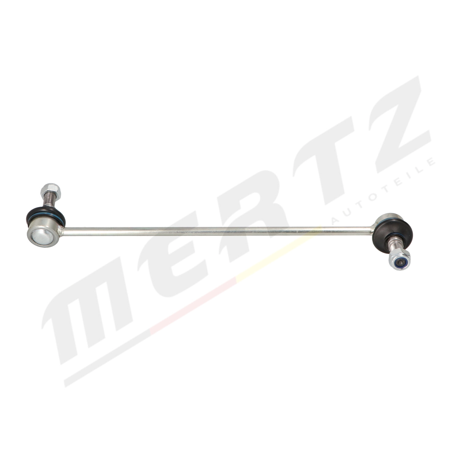 M-S2426