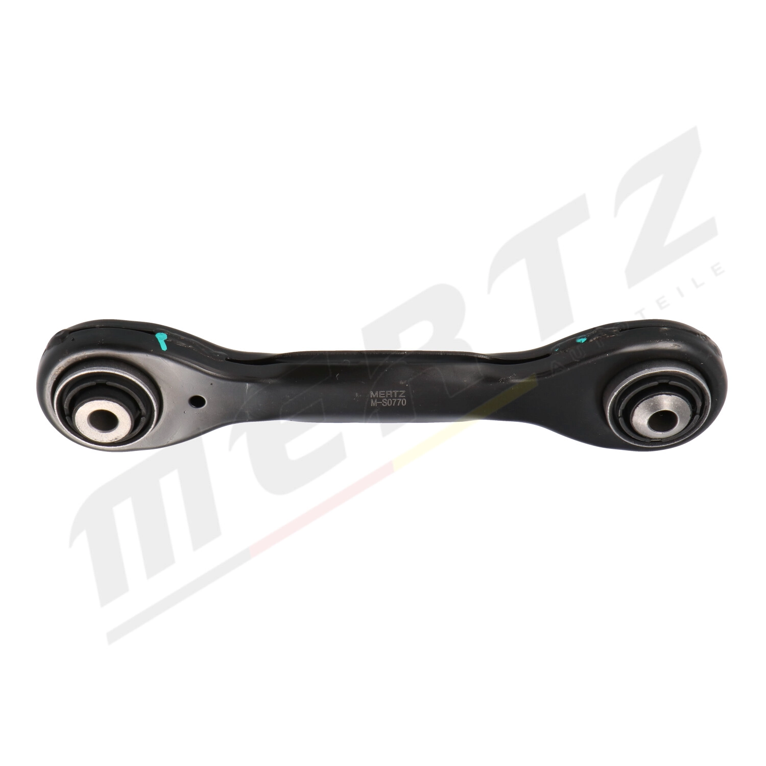M-S0770