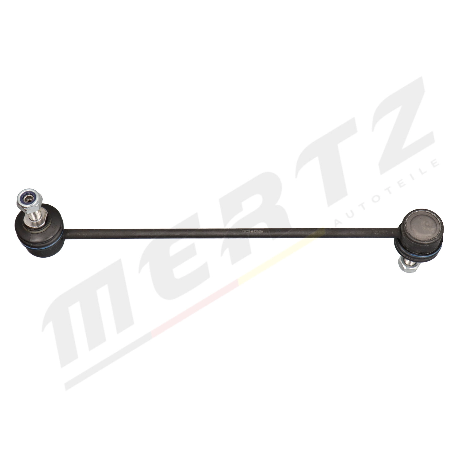 M-S0373