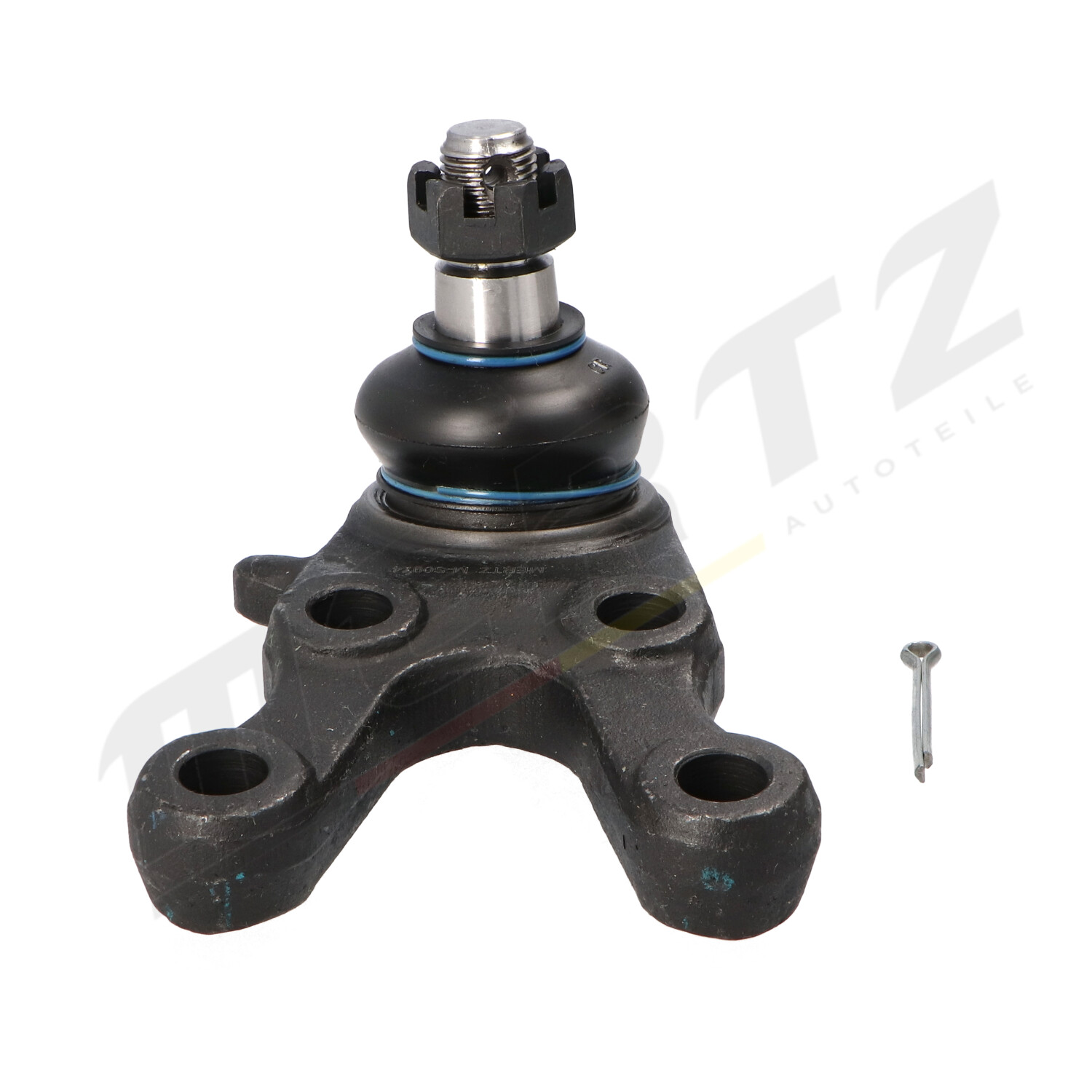 M-S0974